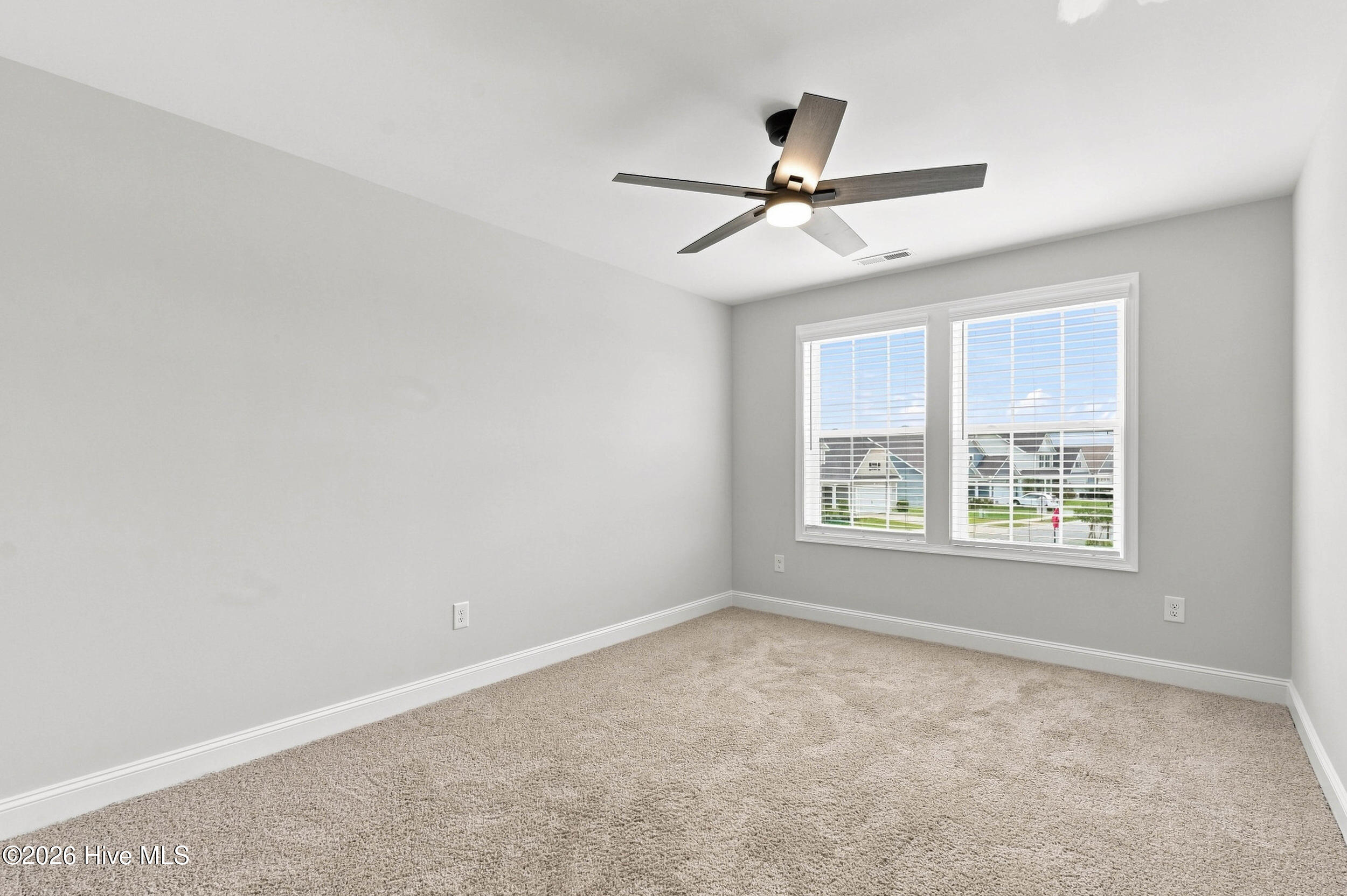 4213 Whispering Willow Cove