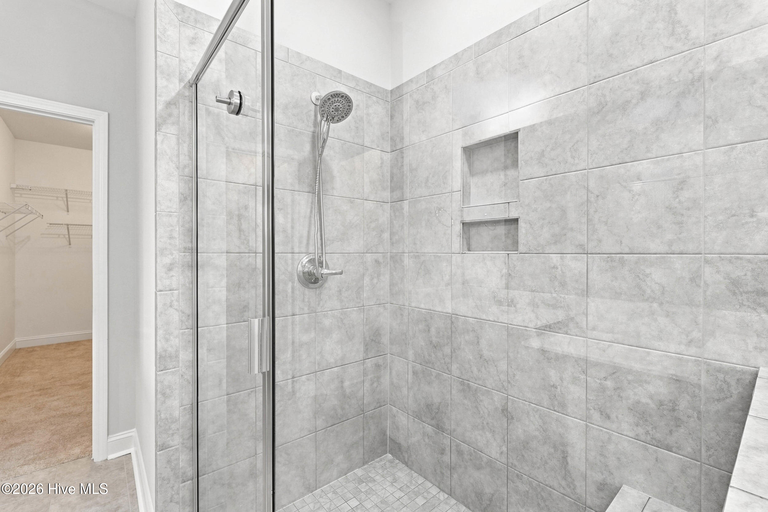 4213 Whispering Willow Cove