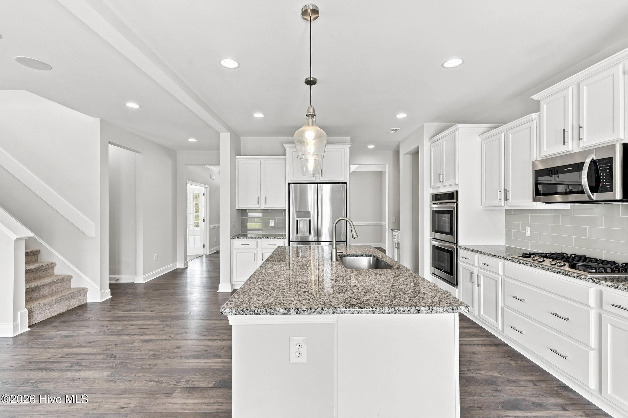 4213 Whispering Willow Cove