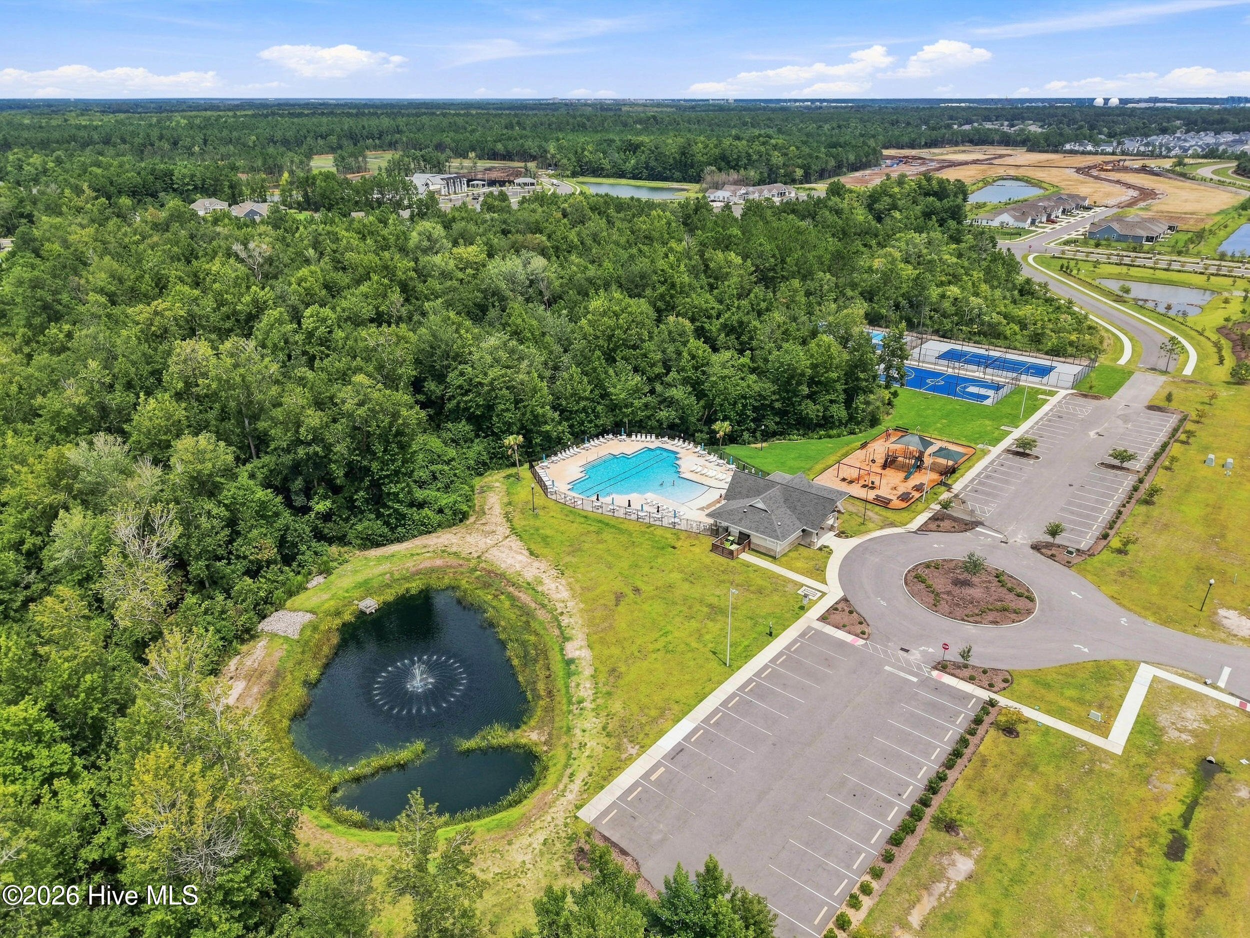 4213 Whispering Willow Cove