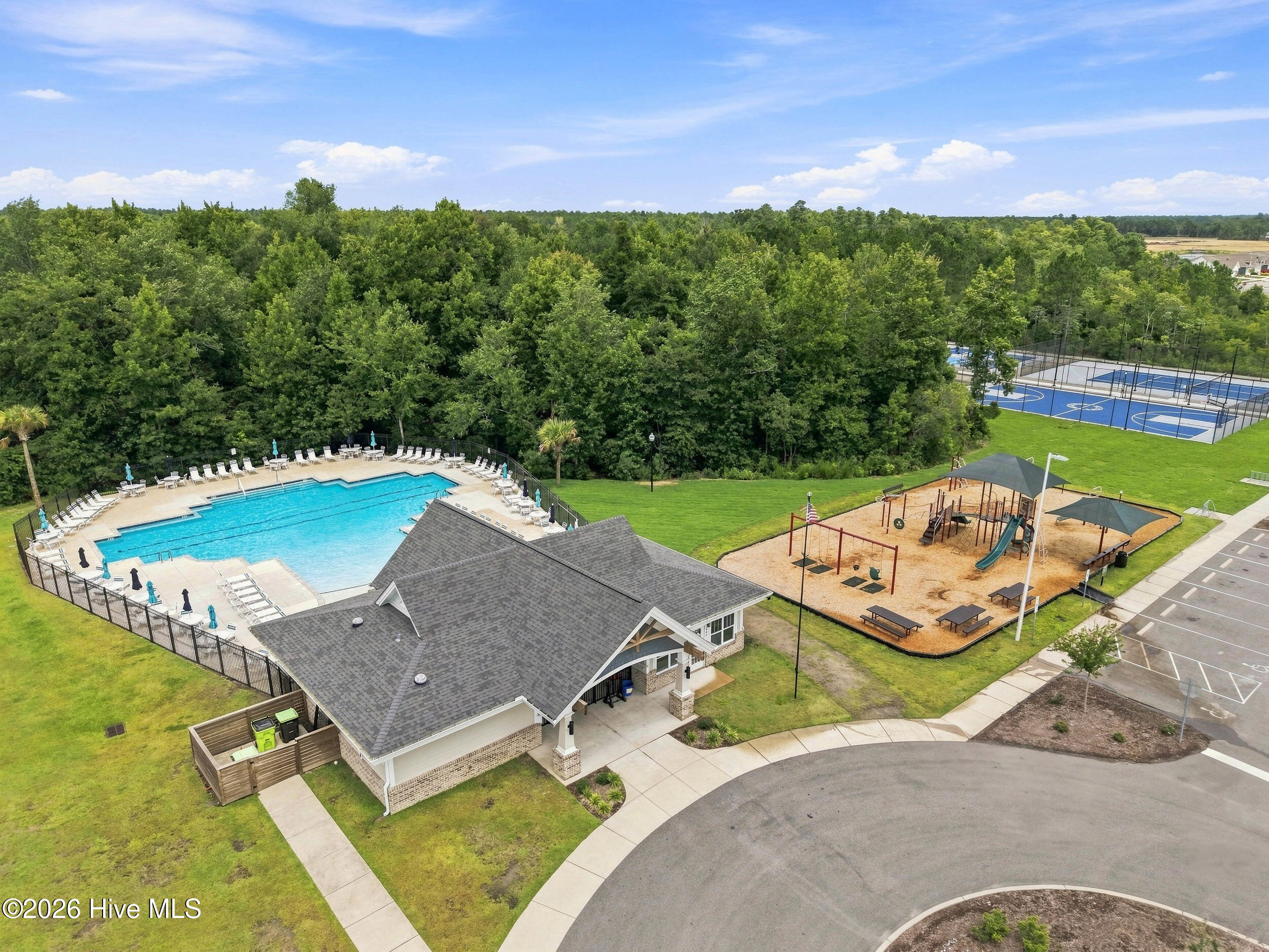 4213 Whispering Willow Cove