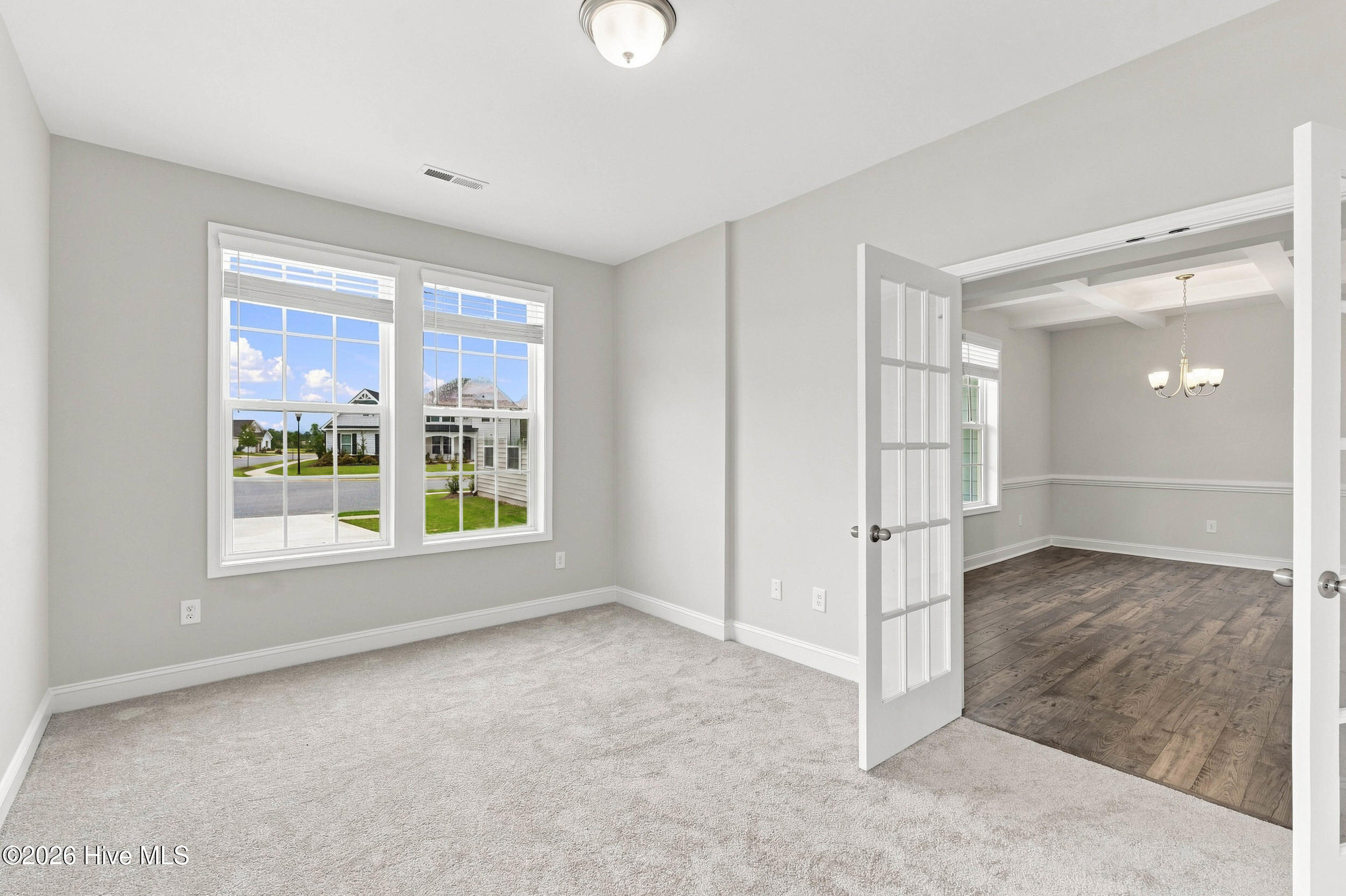 4213 Whispering Willow Cove