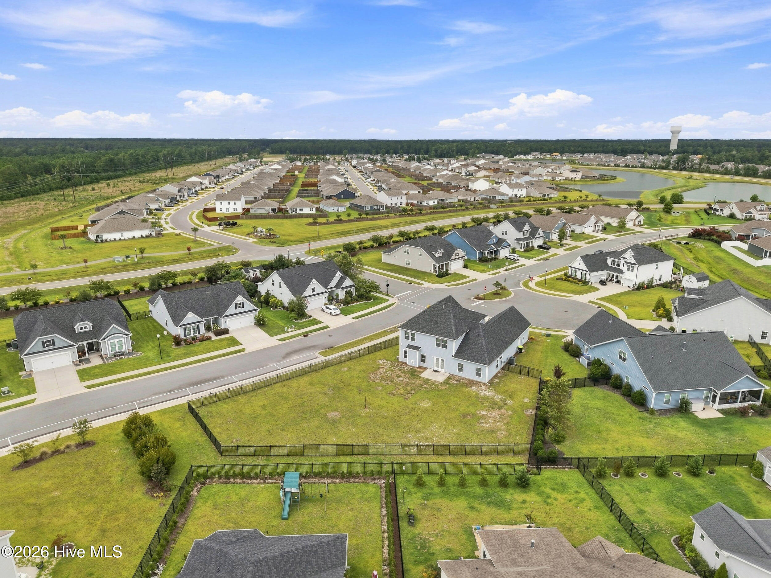 4213 Whispering Willow Cove