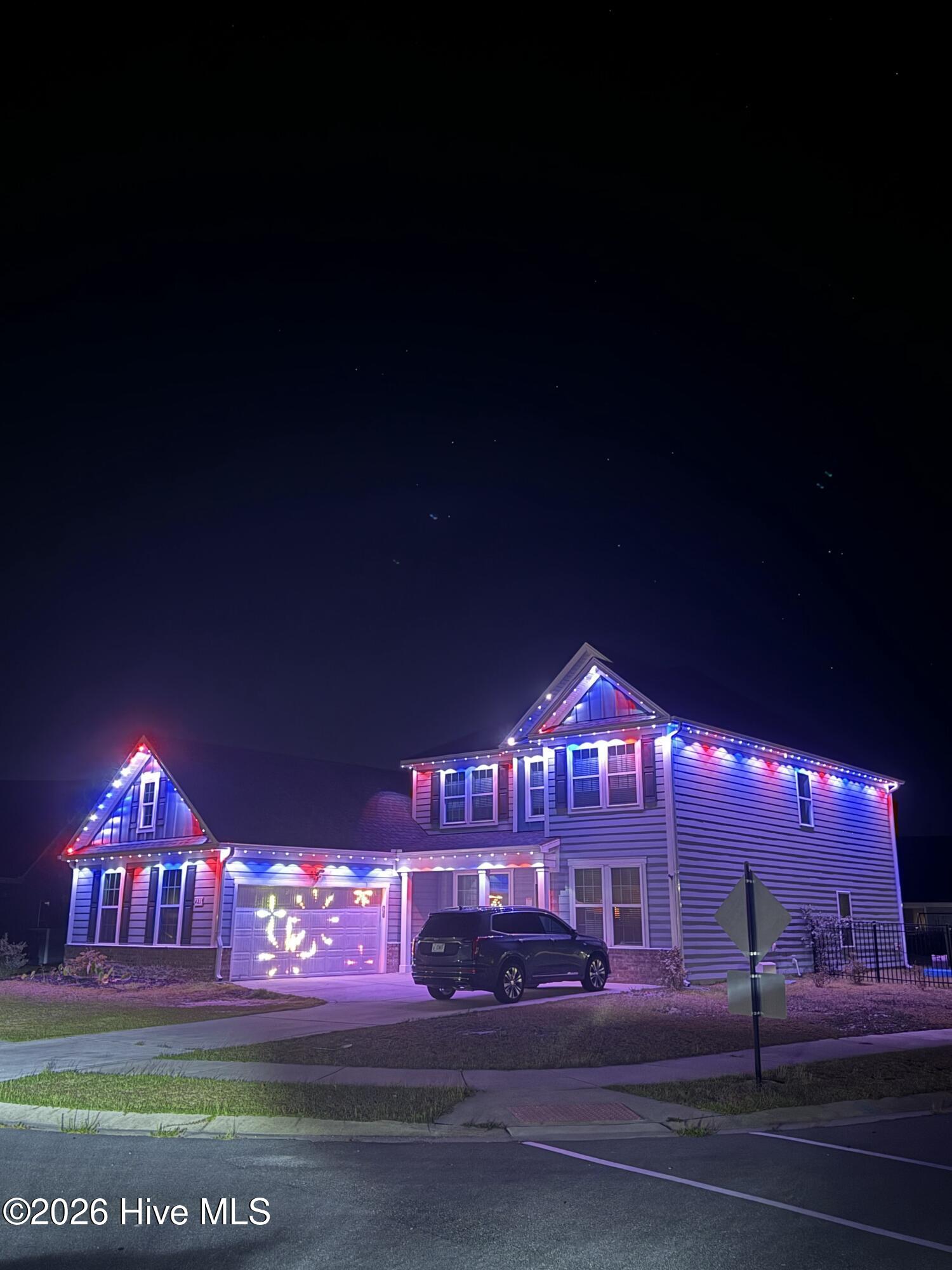 4213 Whispering Willow Cove