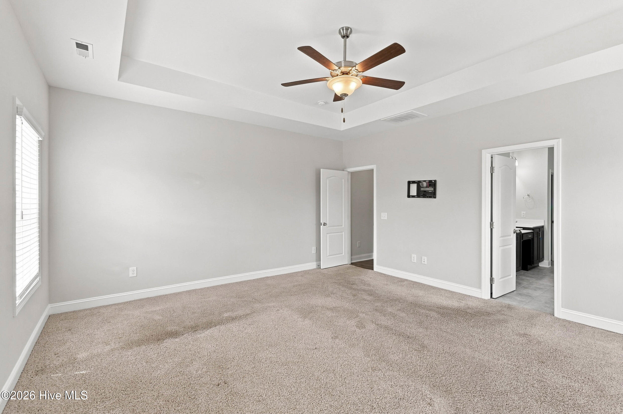4213 Whispering Willow Cove
