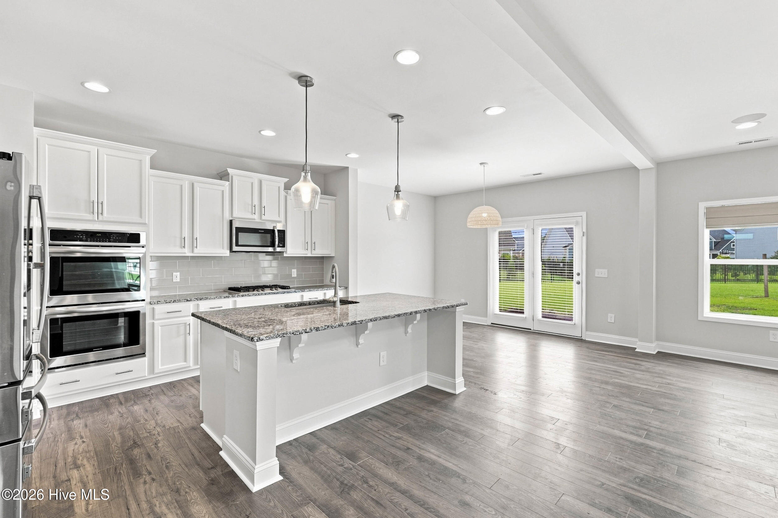 4213 Whispering Willow Cove