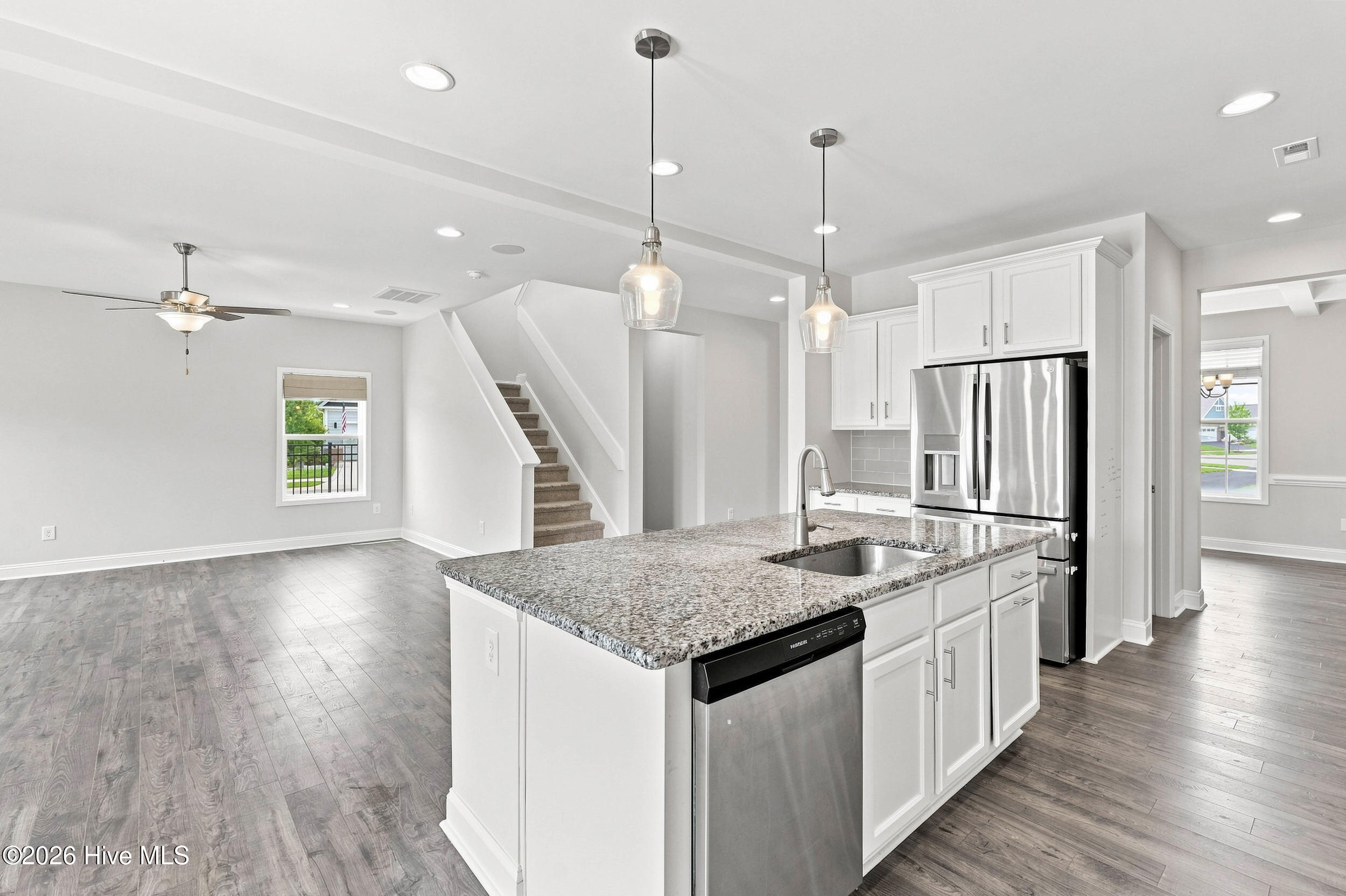 4213 Whispering Willow Cove