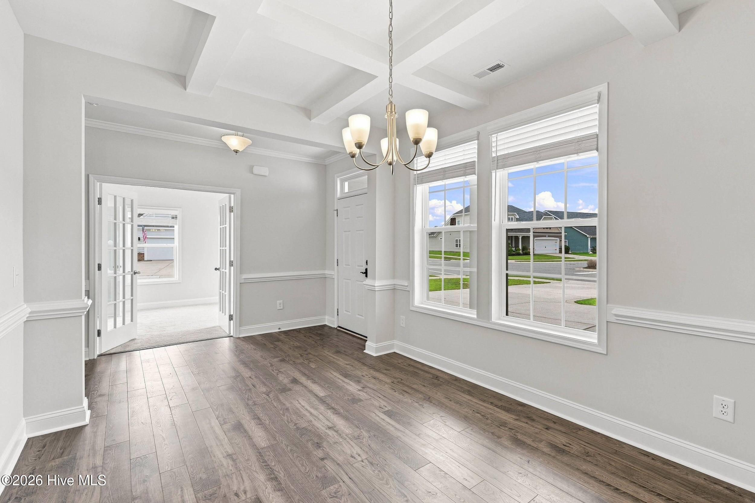 4213 Whispering Willow Cove