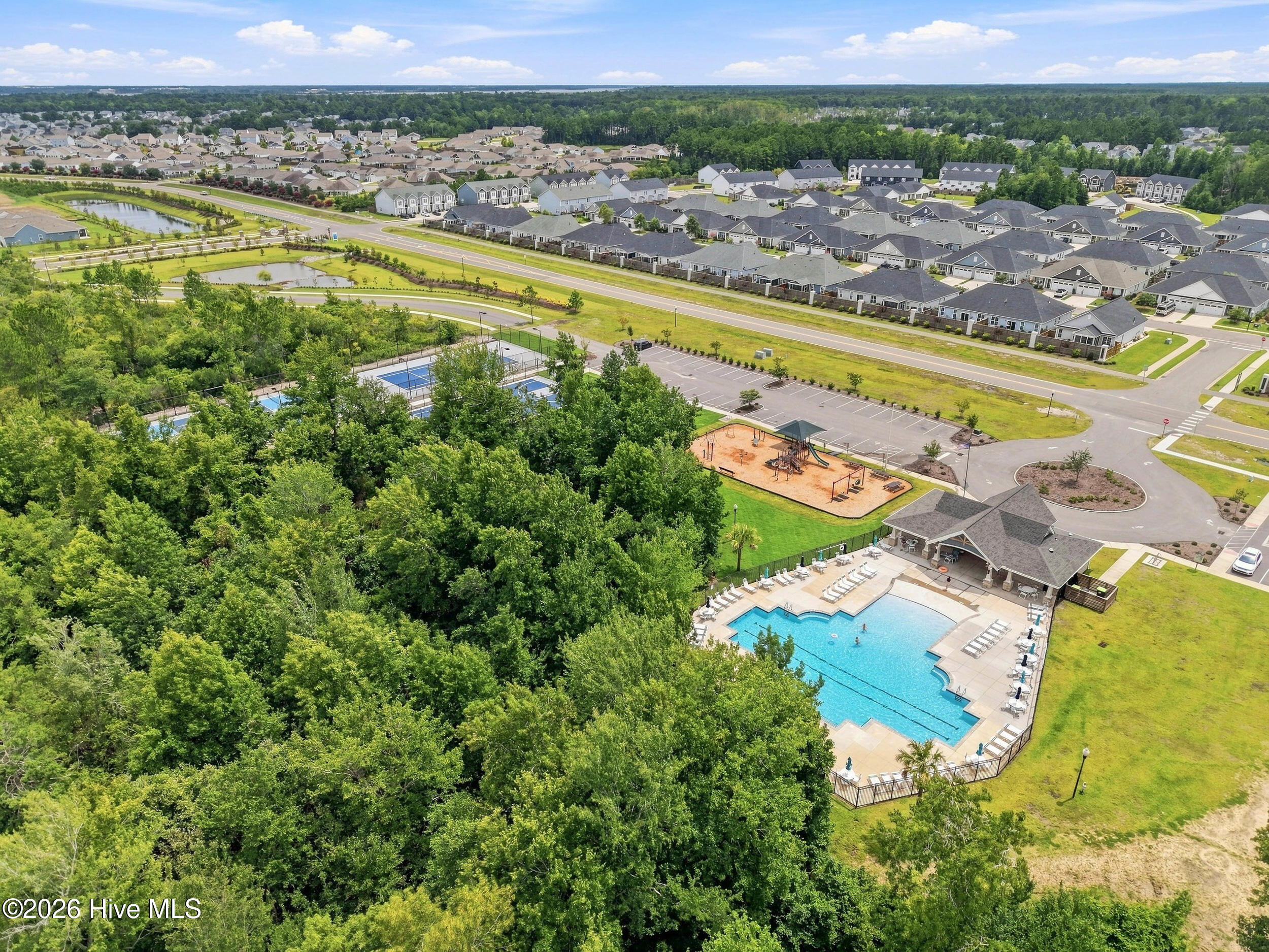 4213 Whispering Willow Cove