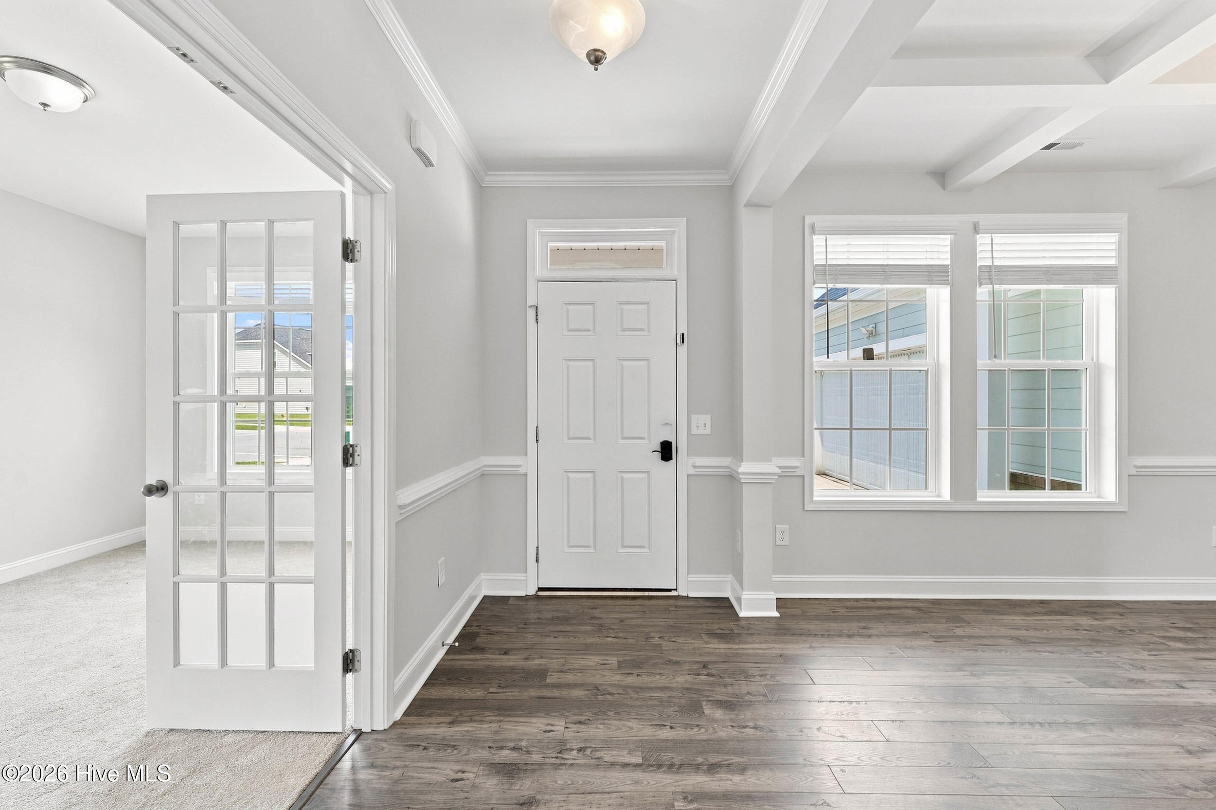 4213 Whispering Willow Cove