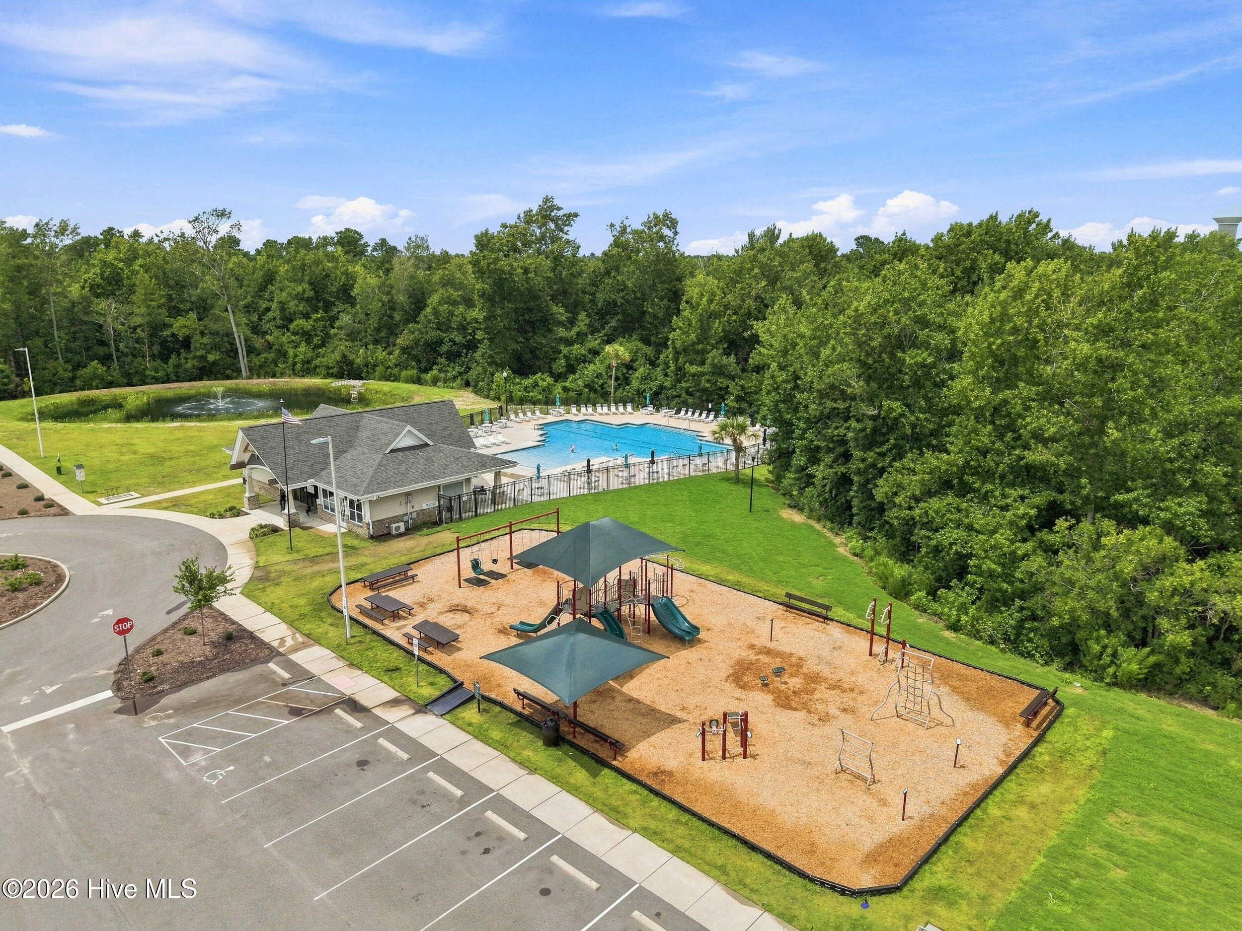 4213 Whispering Willow Cove