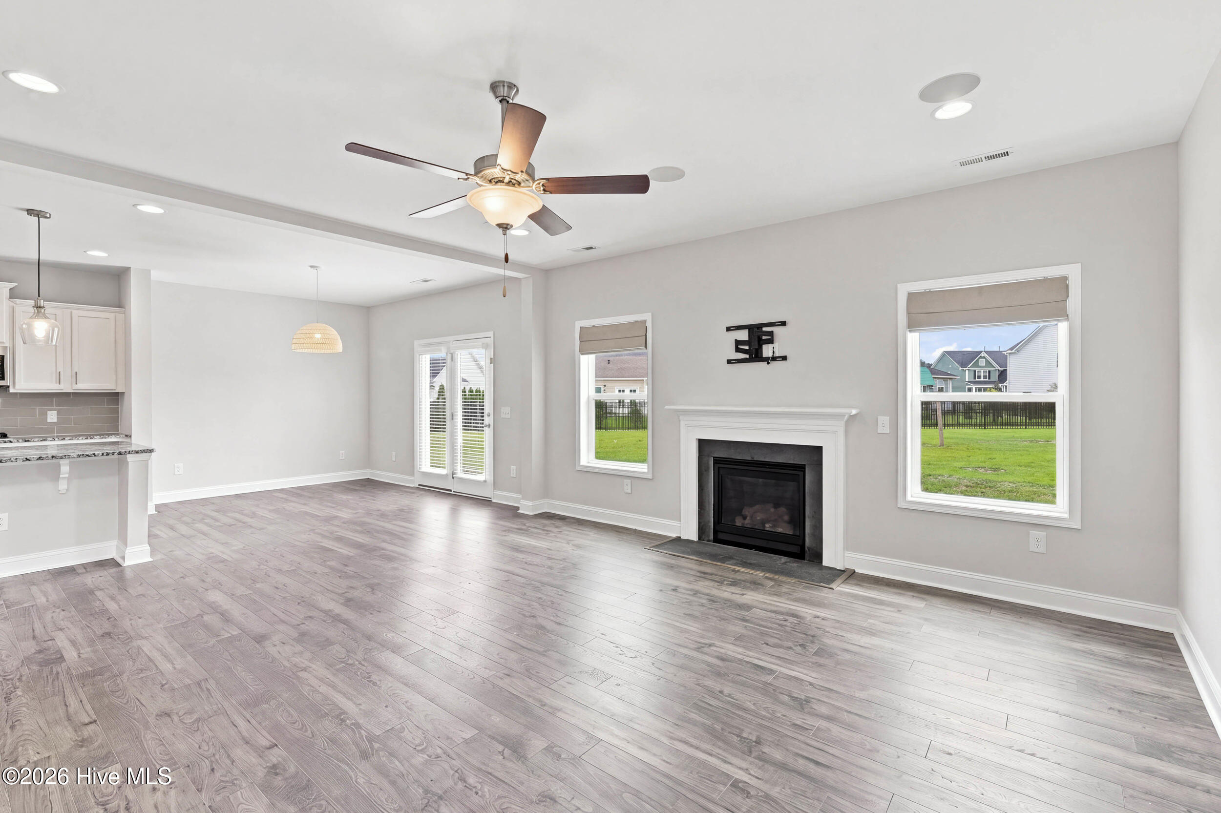 4213 Whispering Willow Cove