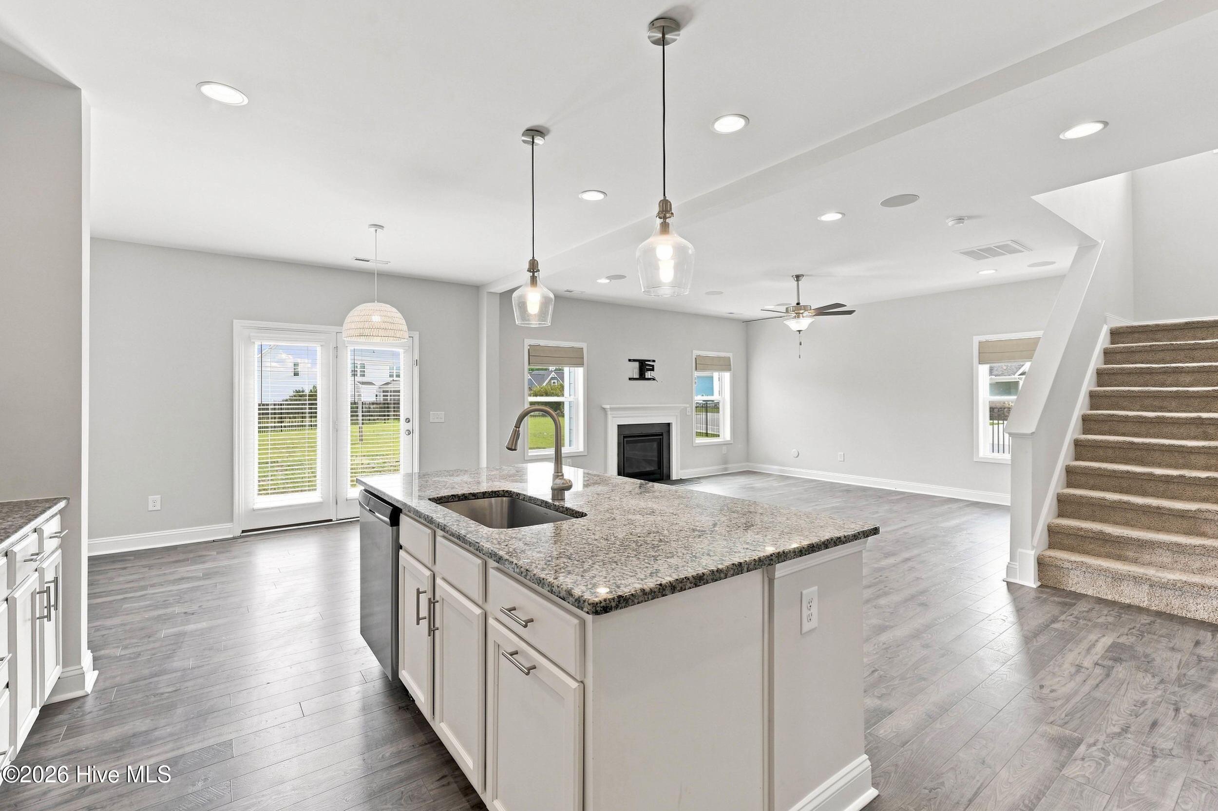 4213 Whispering Willow Cove
