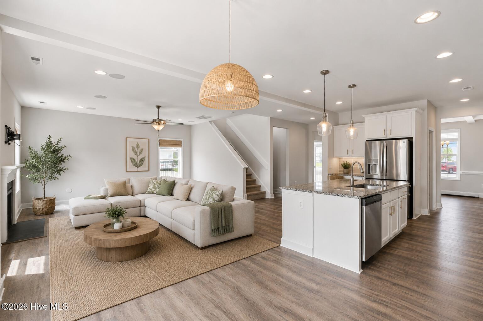 4213 Whispering Willow Cove