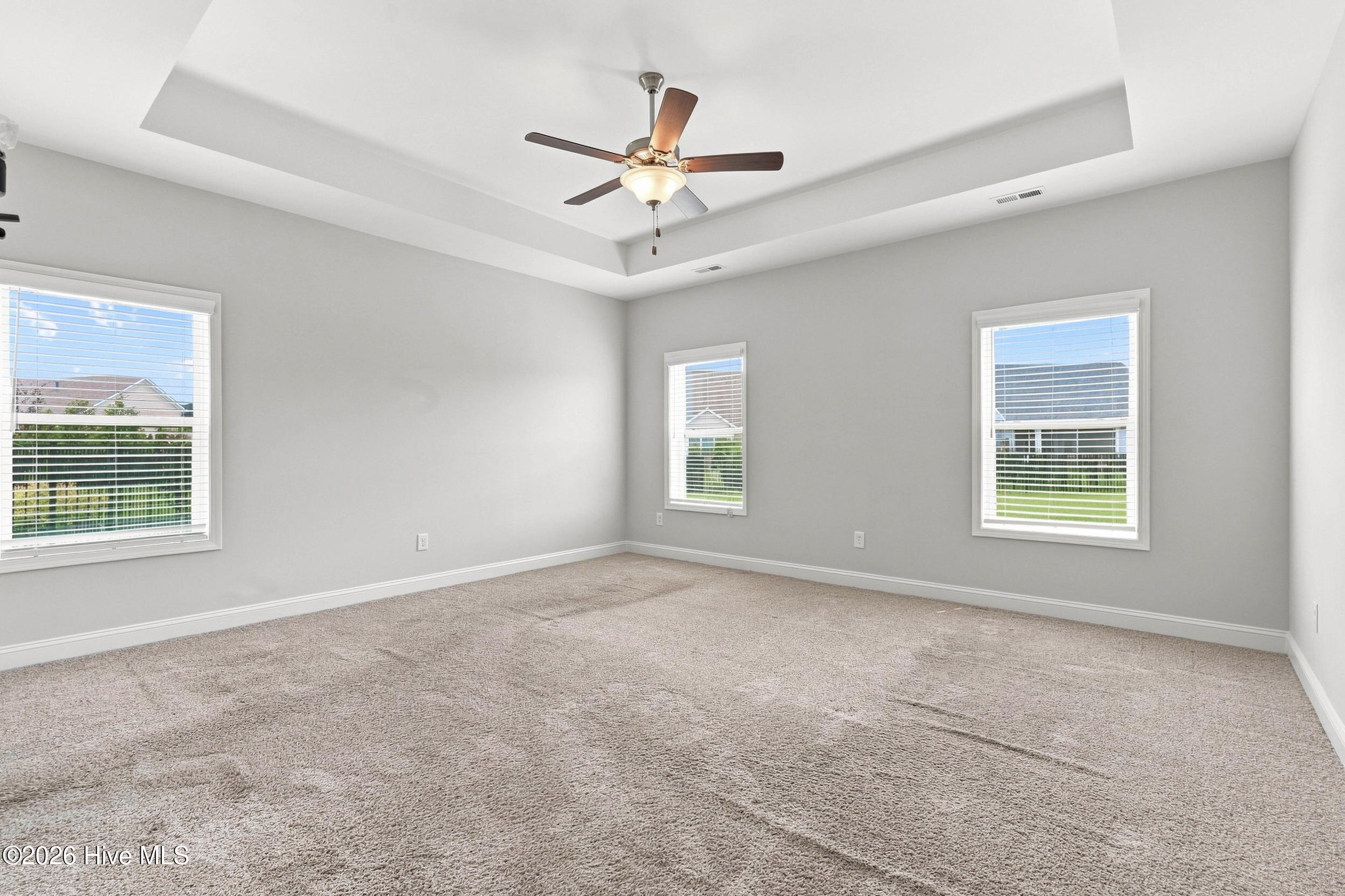 4213 Whispering Willow Cove