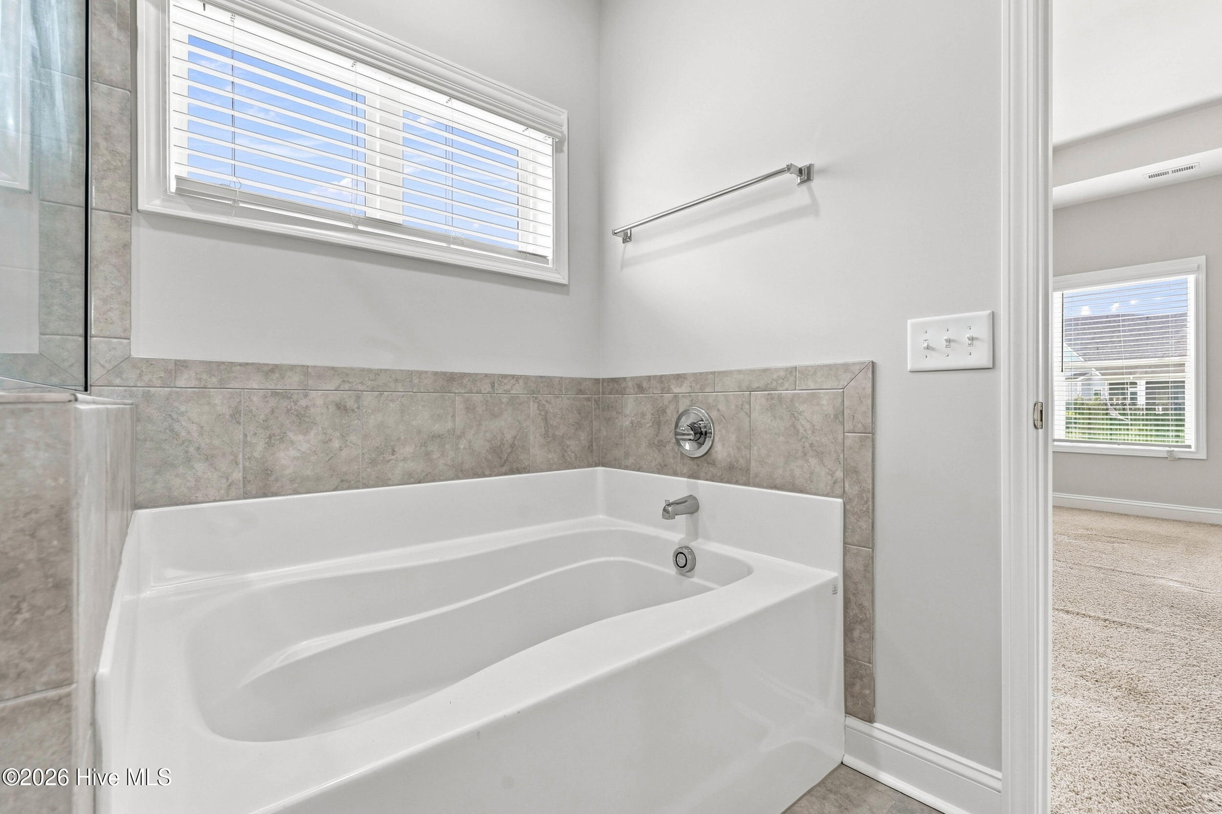 4213 Whispering Willow Cove