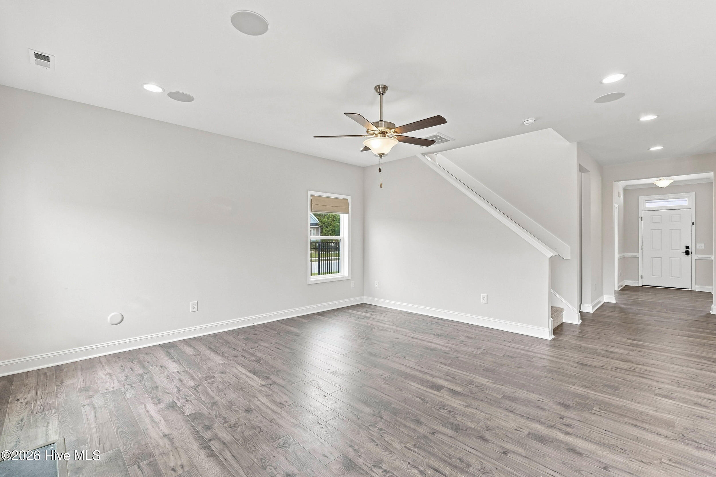 4213 Whispering Willow Cove