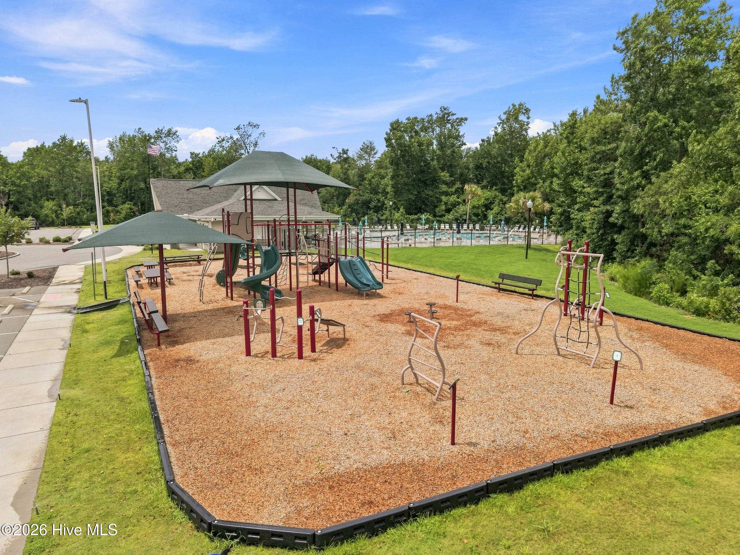 4213 Whispering Willow Cove