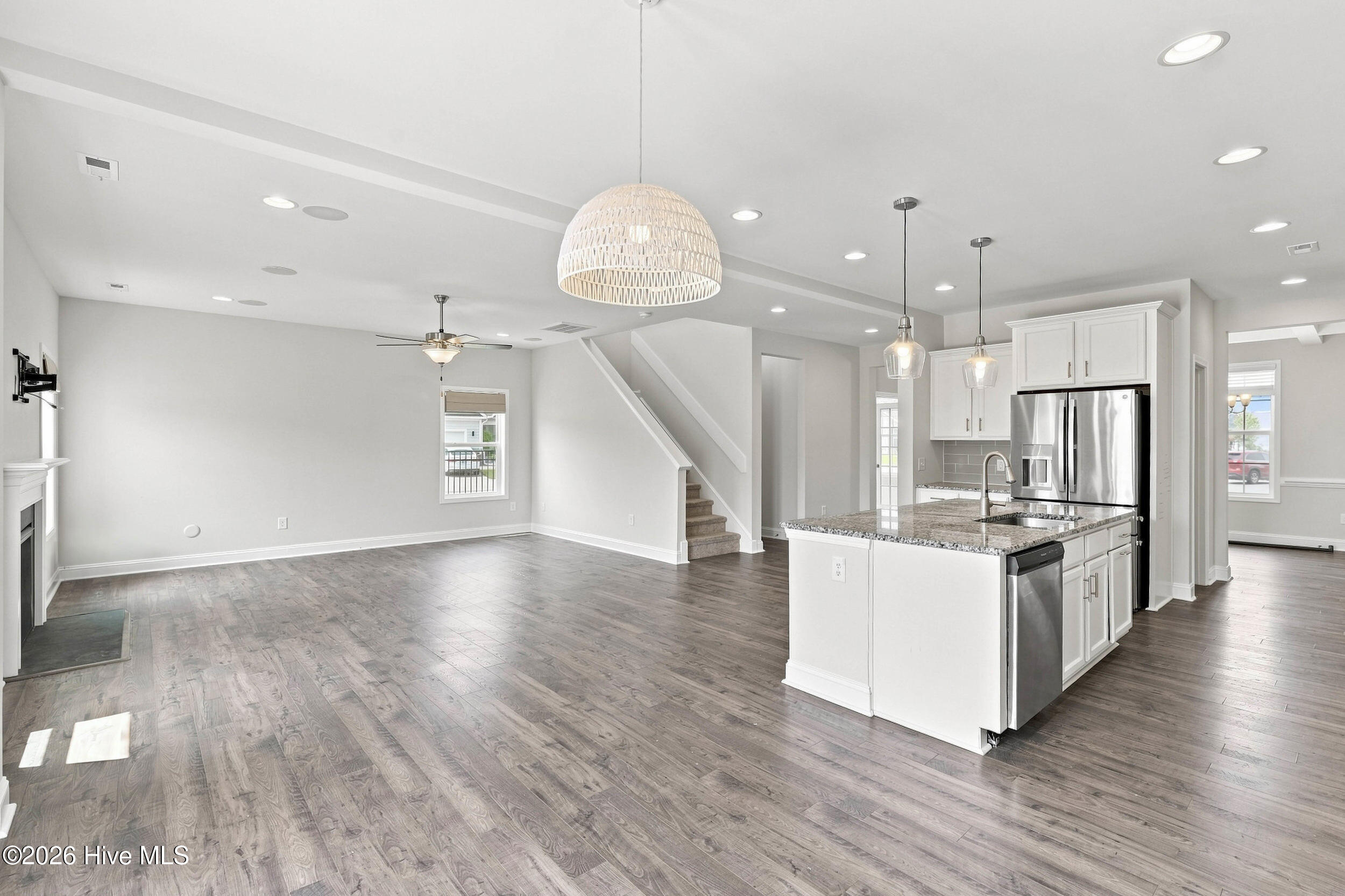 4213 Whispering Willow Cove
