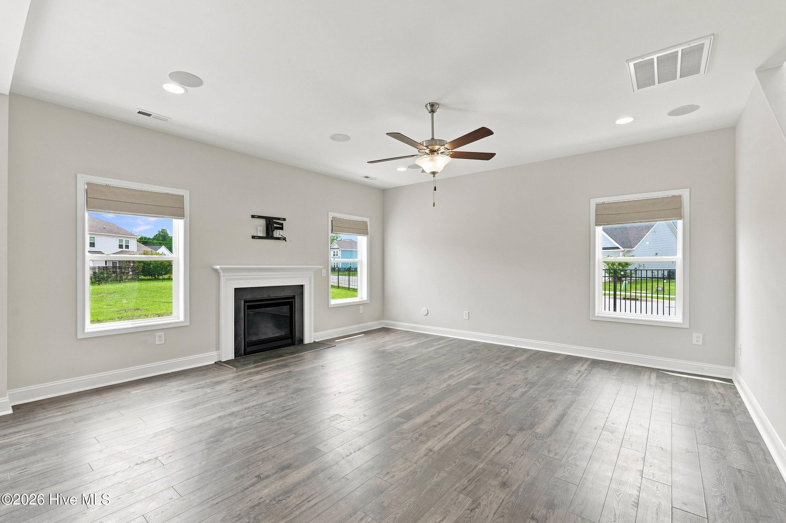 4213 Whispering Willow Cove