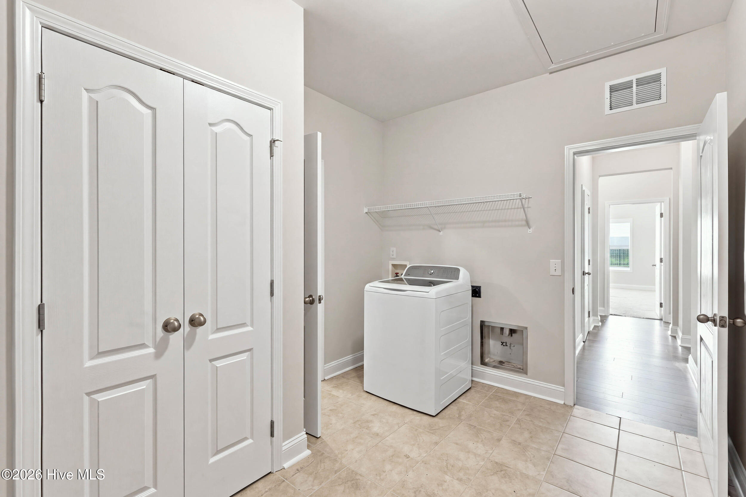 4213 Whispering Willow Cove