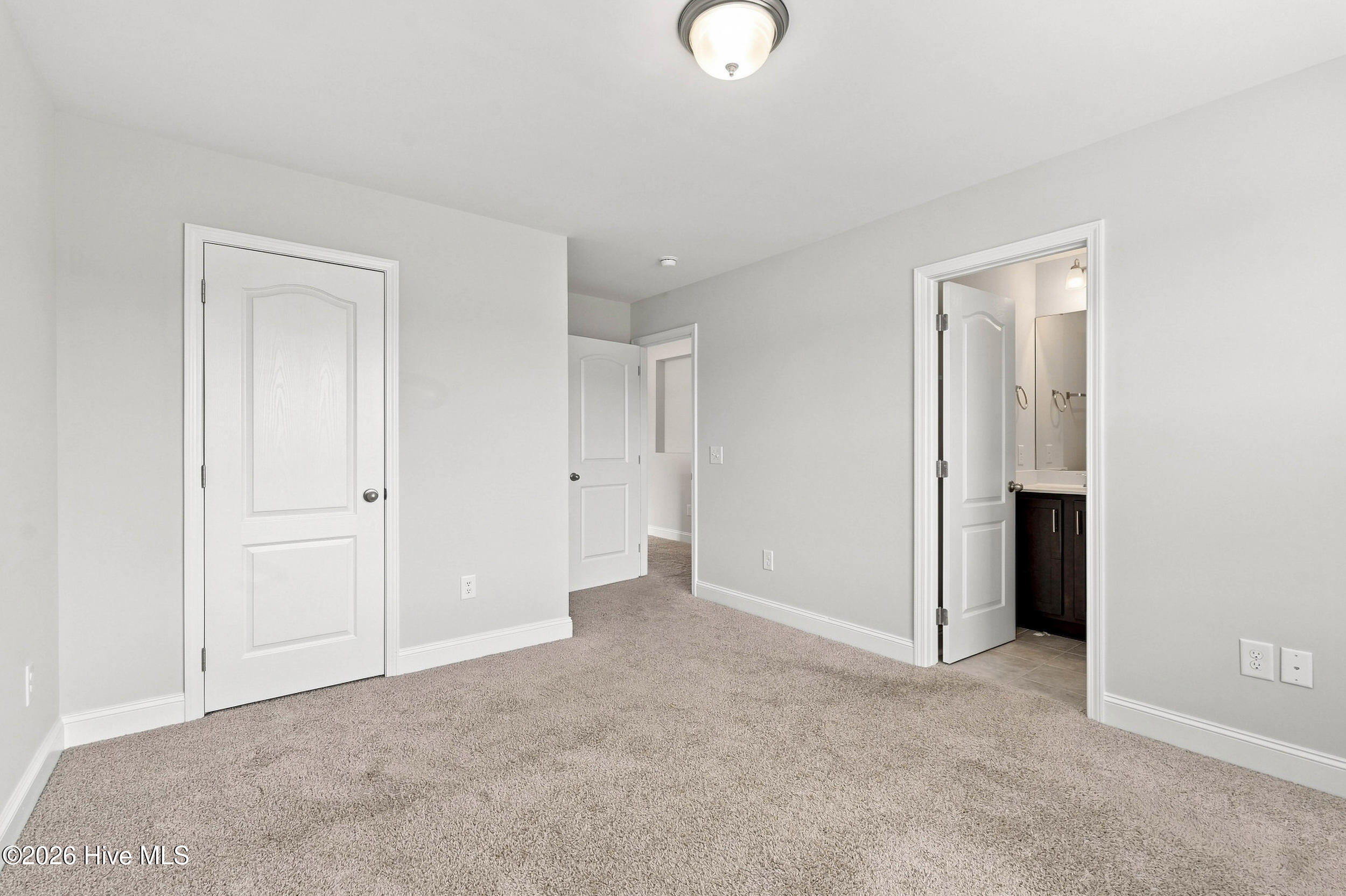 4213 Whispering Willow Cove