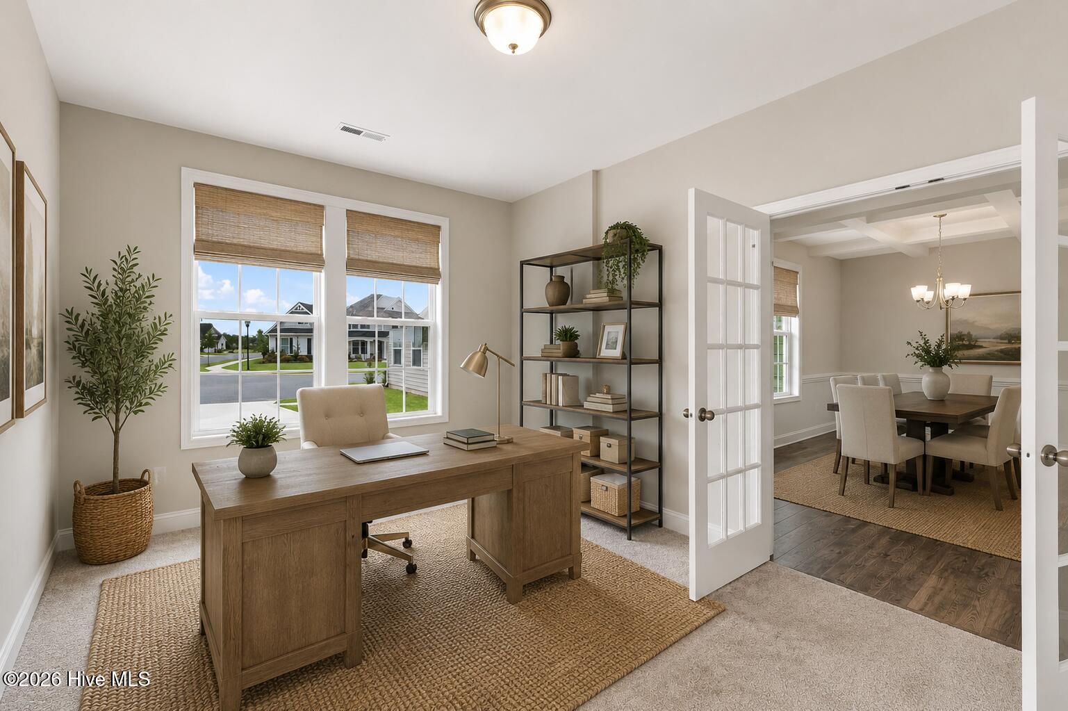 4213 Whispering Willow Cove