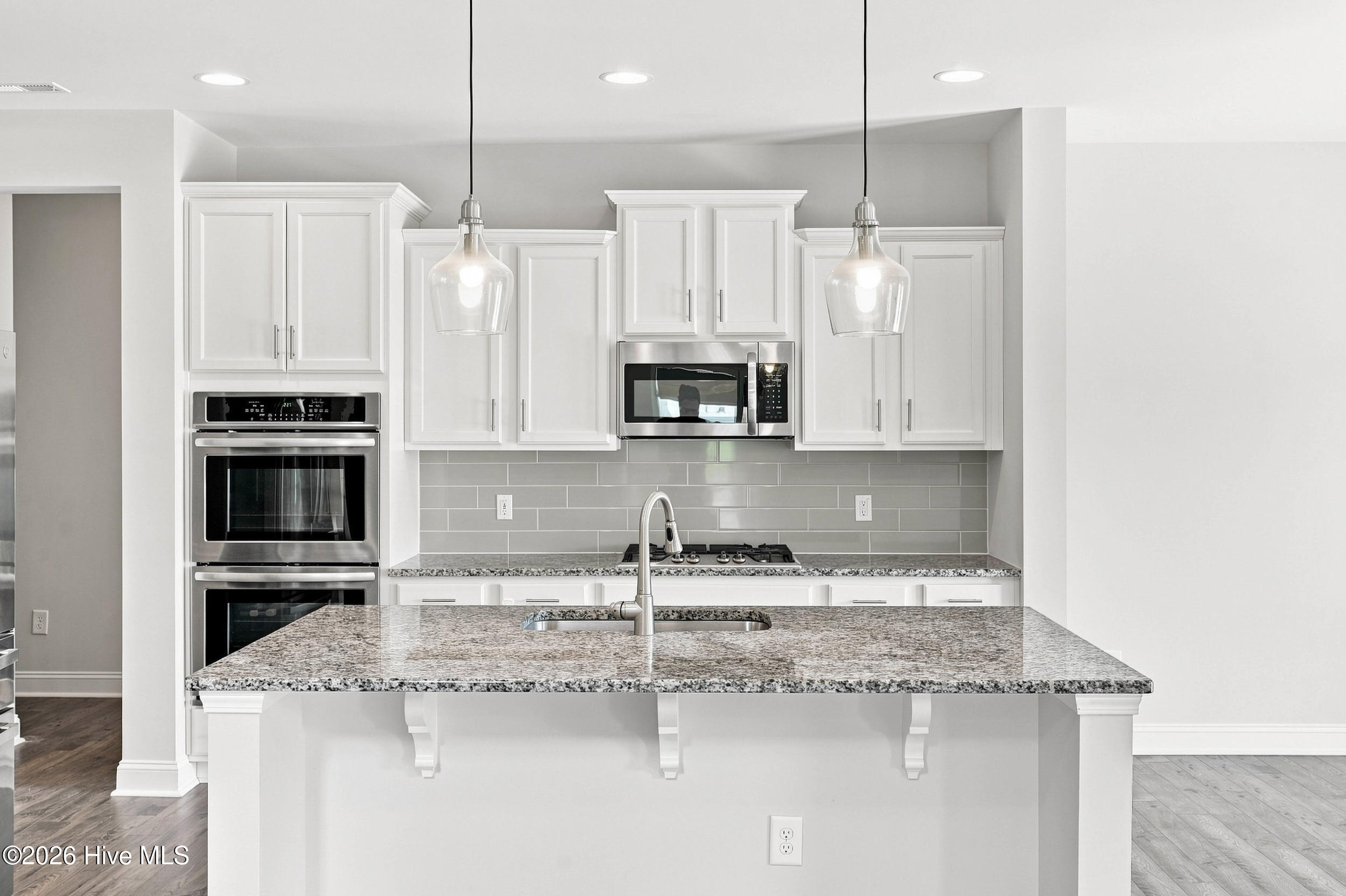 4213 Whispering Willow Cove
