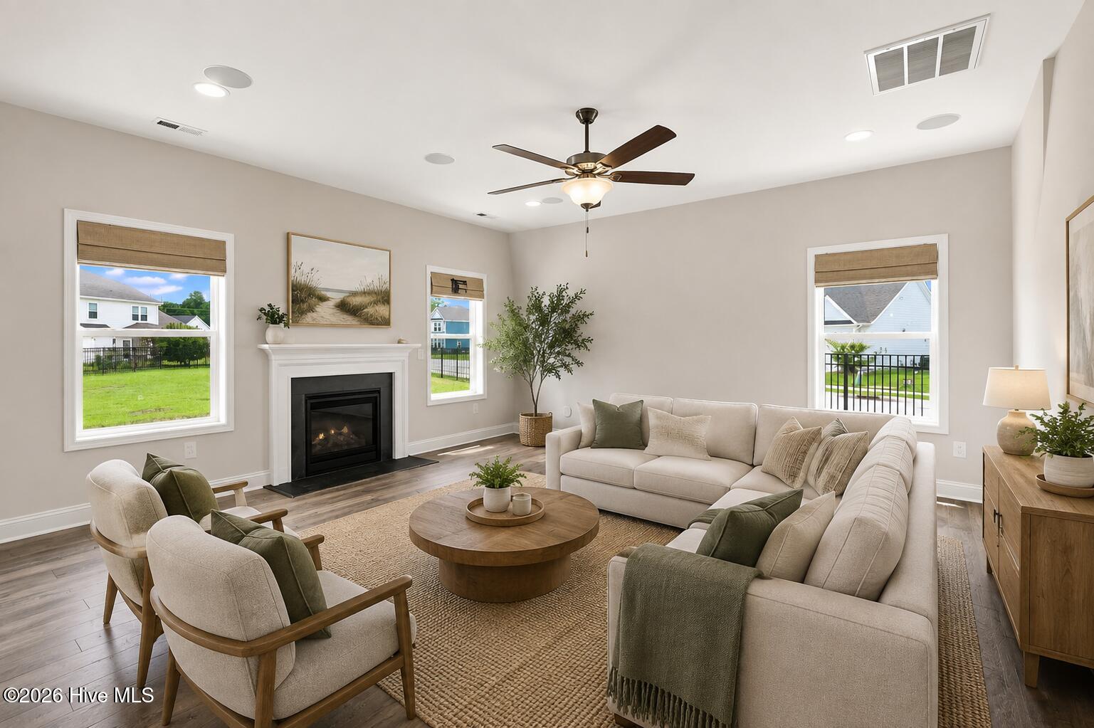 4213 Whispering Willow Cove