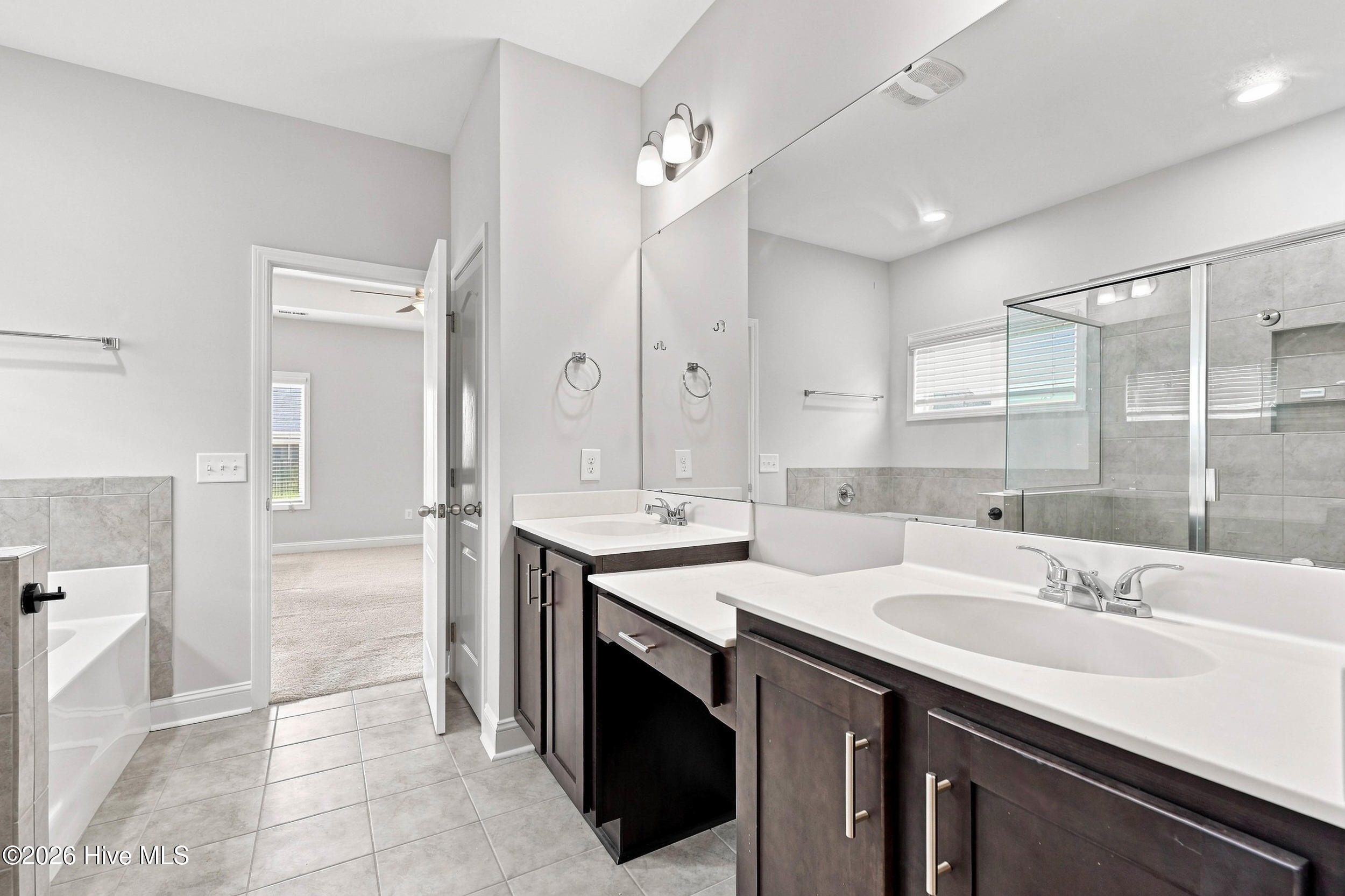 4213 Whispering Willow Cove