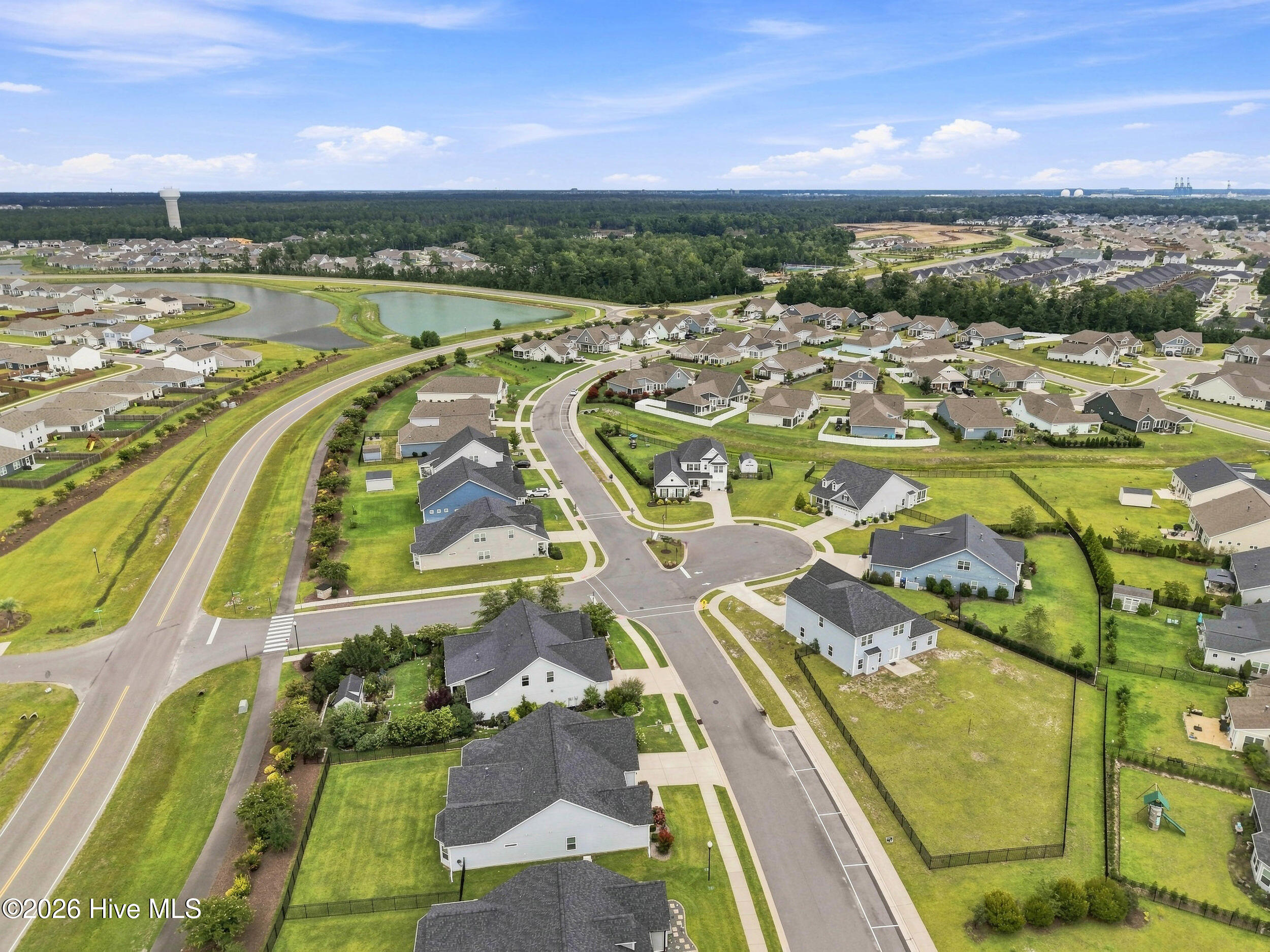 4213 Whispering Willow Cove