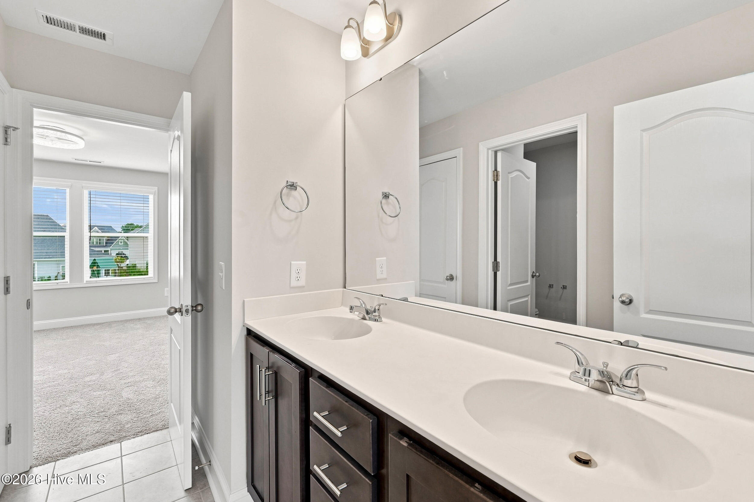 4213 Whispering Willow Cove