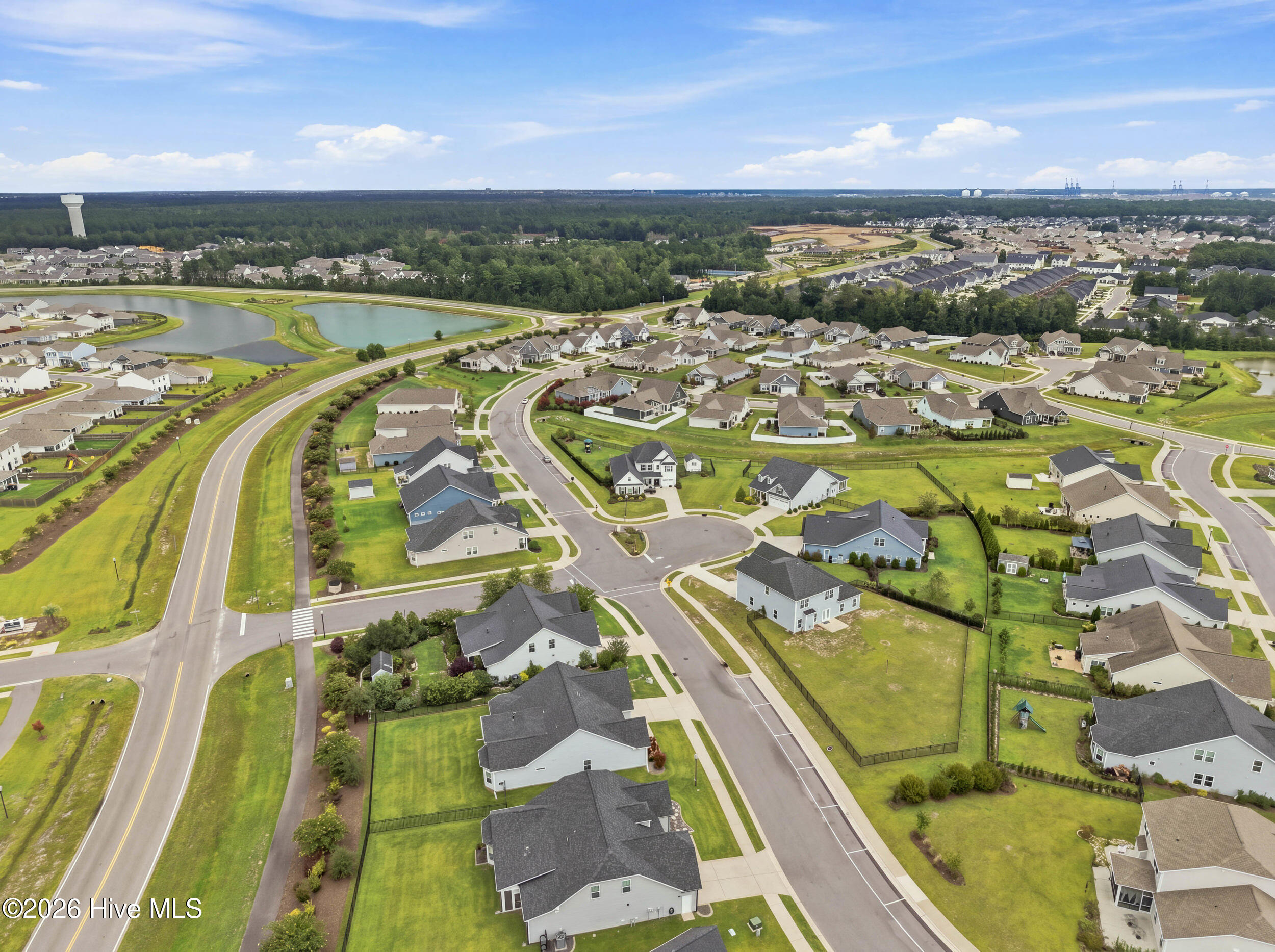 4213 Whispering Willow Cove
