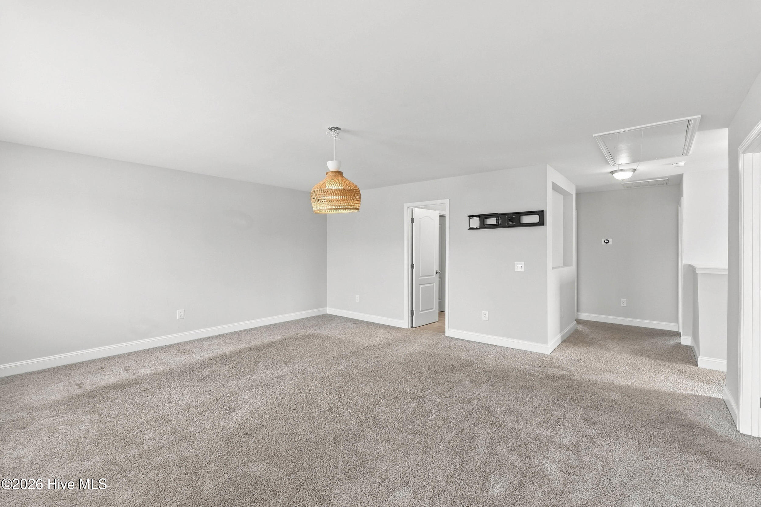 4213 Whispering Willow Cove