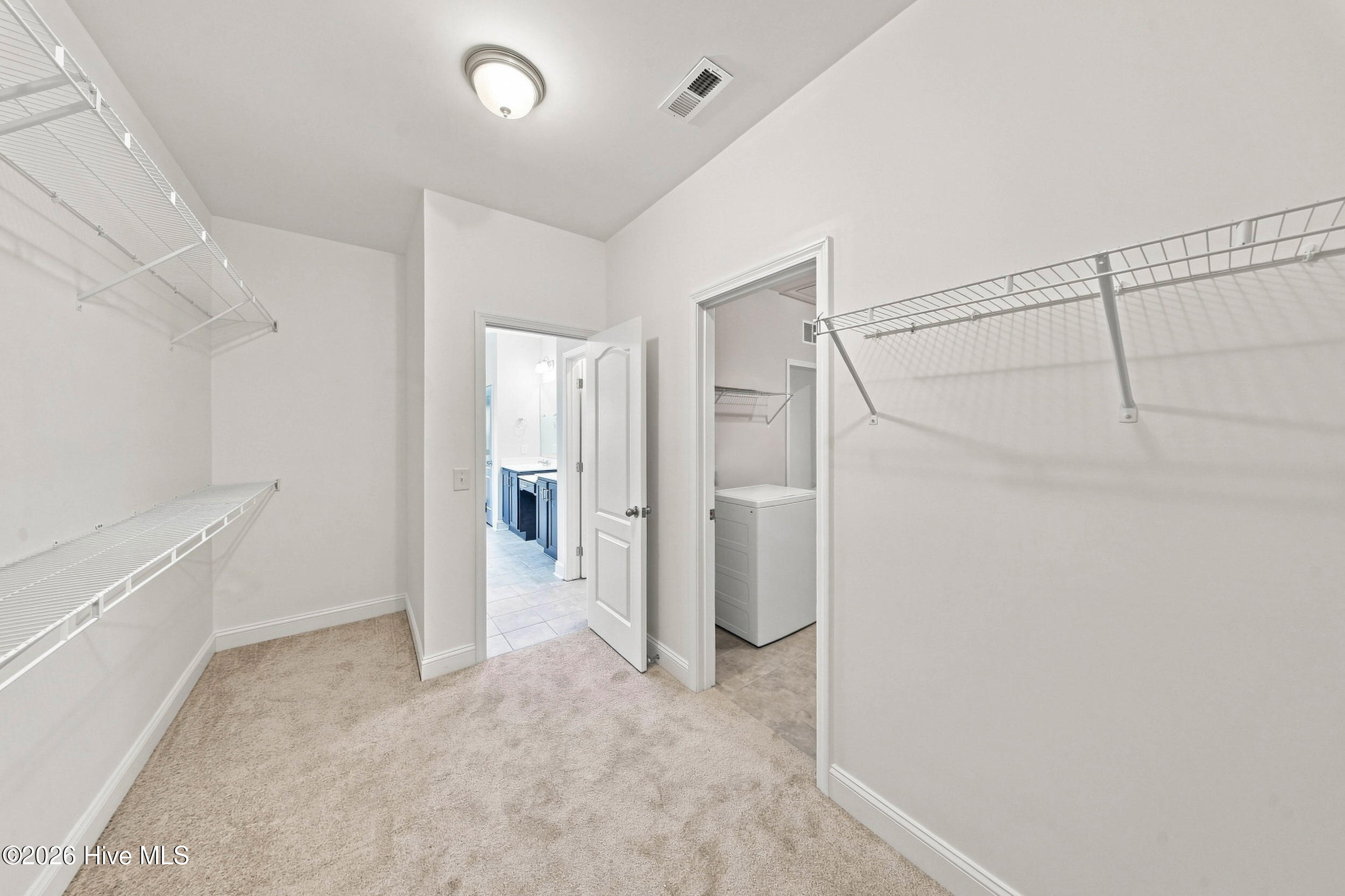 4213 Whispering Willow Cove