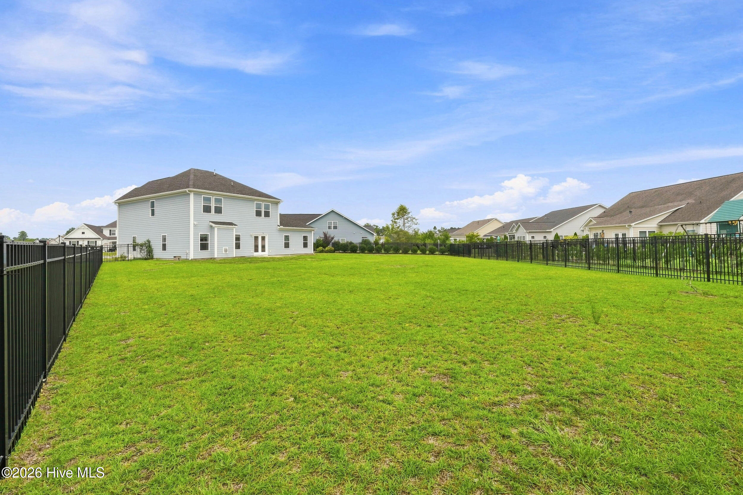 4213 Whispering Willow Cove