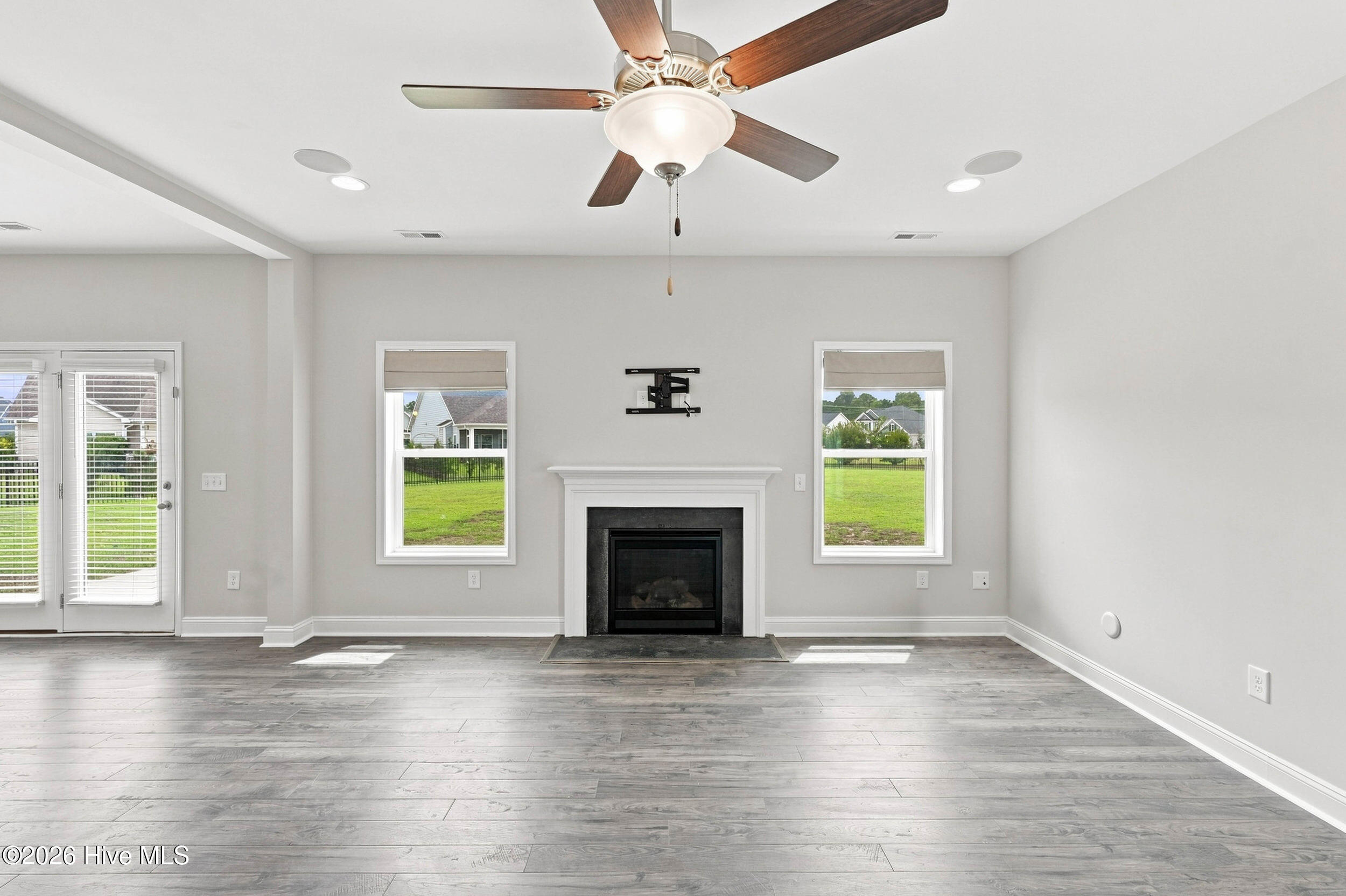 4213 Whispering Willow Cove