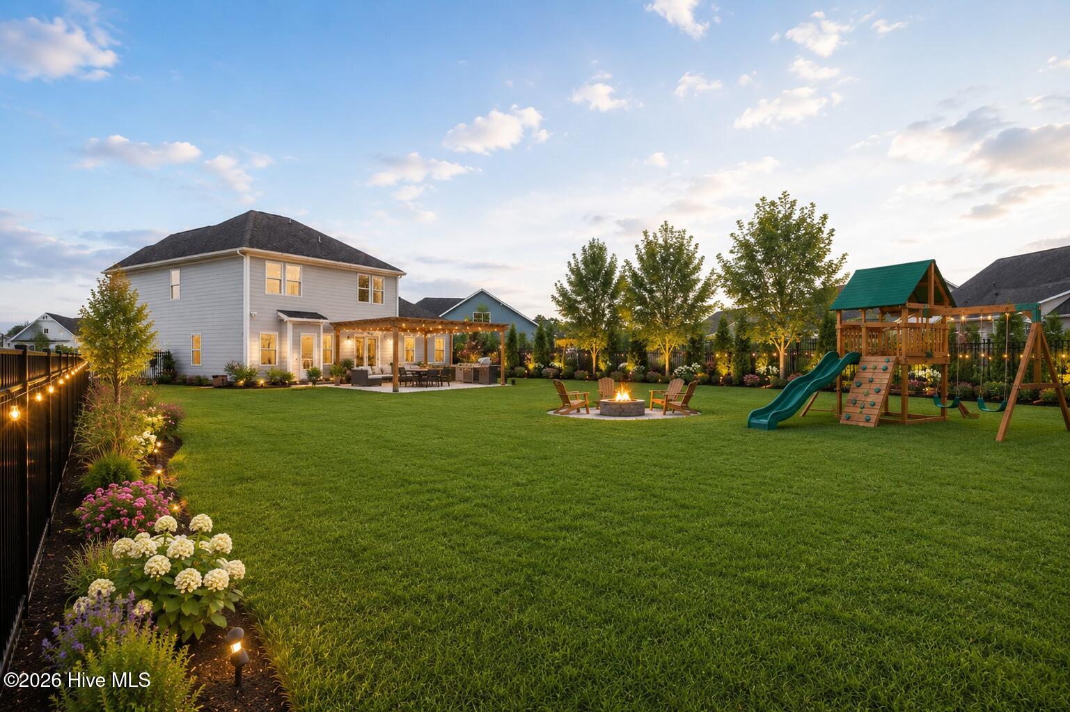 4213 Whispering Willow Cove