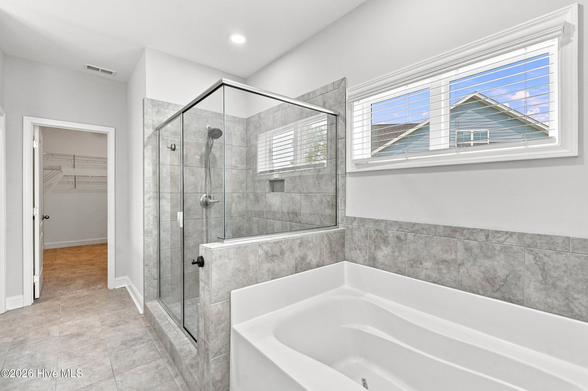 4213 Whispering Willow Cove