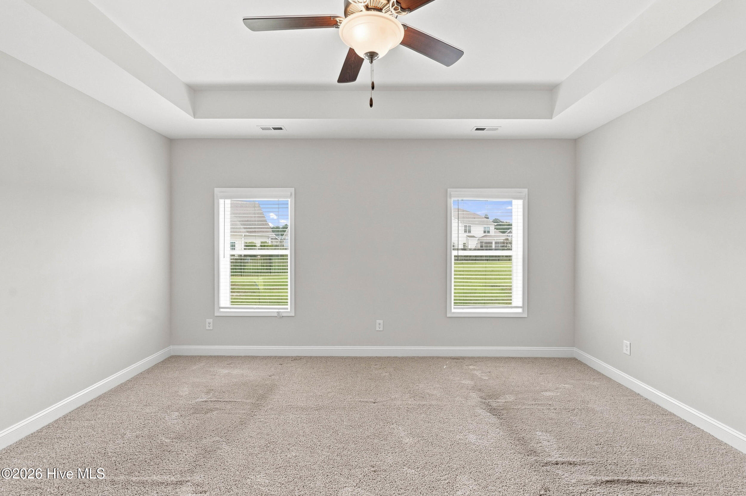 4213 Whispering Willow Cove