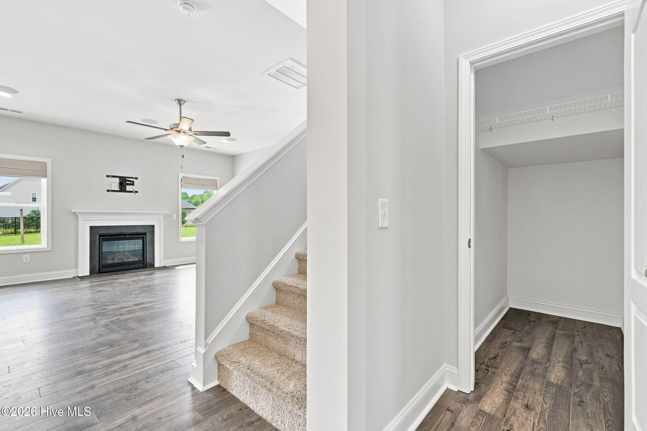 4213 Whispering Willow Cove
