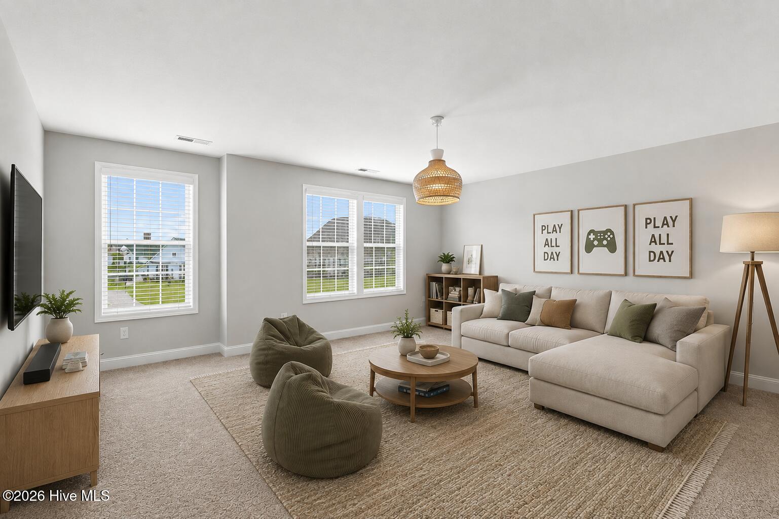 4213 Whispering Willow Cove