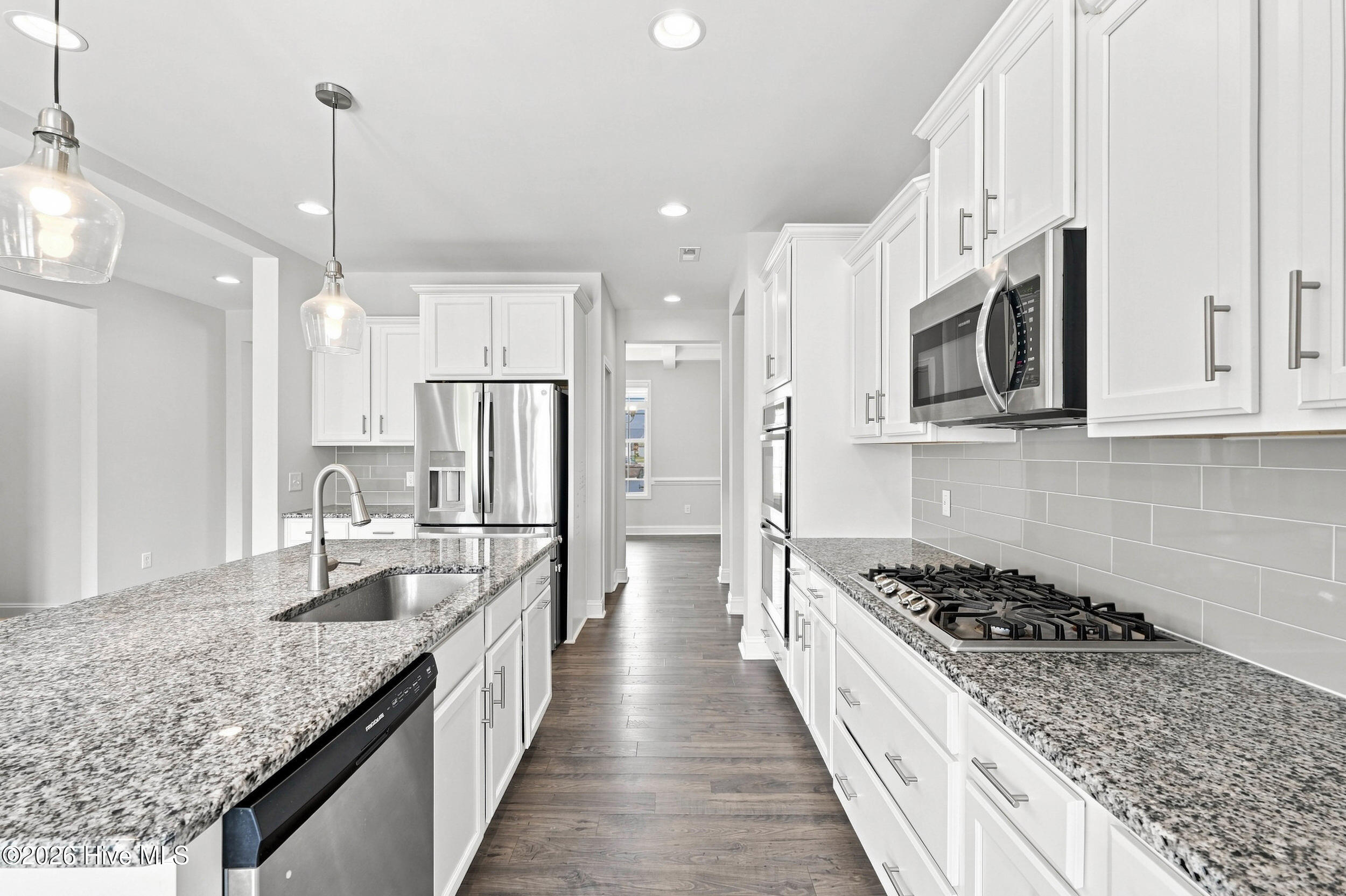 4213 Whispering Willow Cove