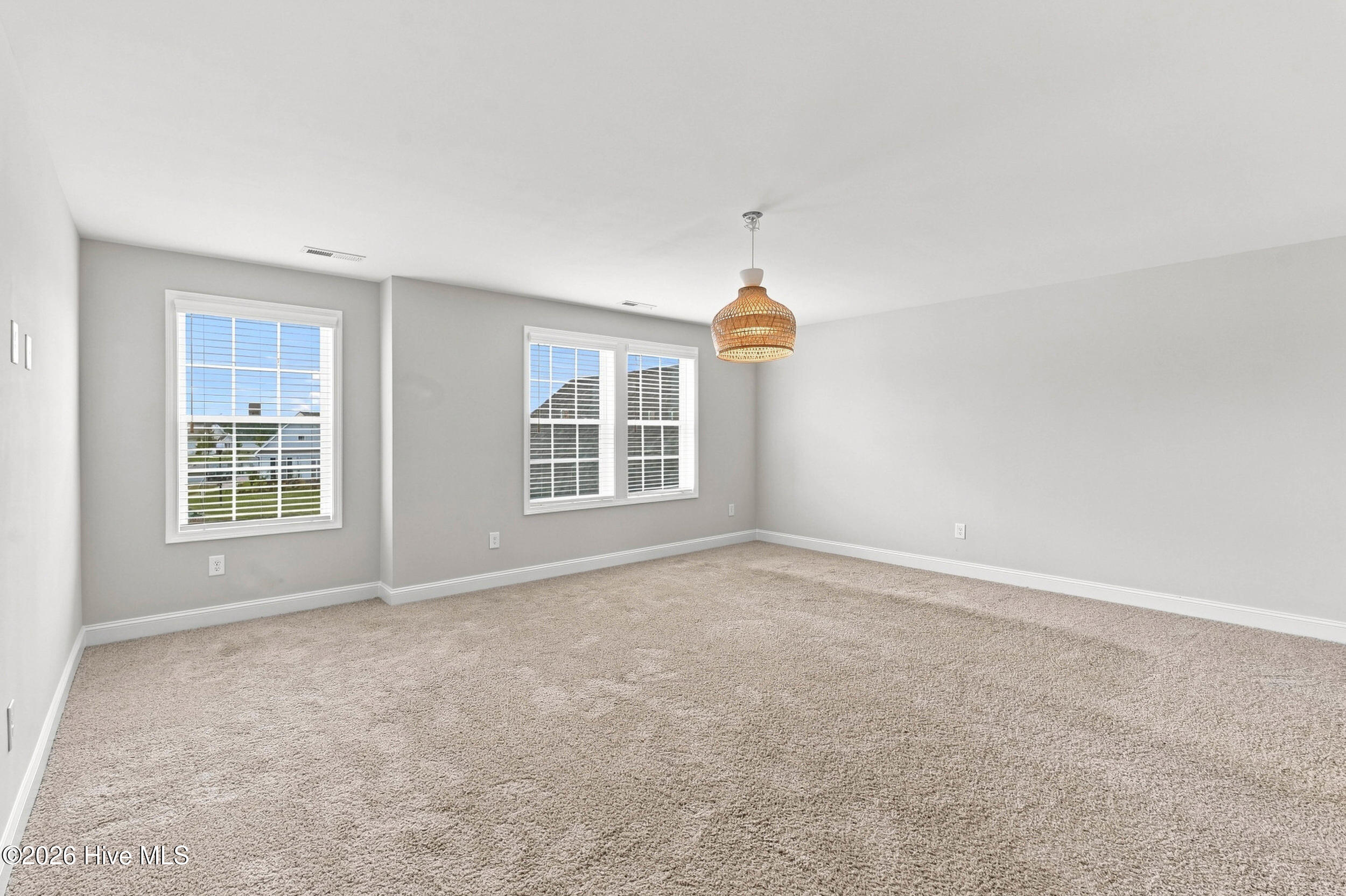 4213 Whispering Willow Cove
