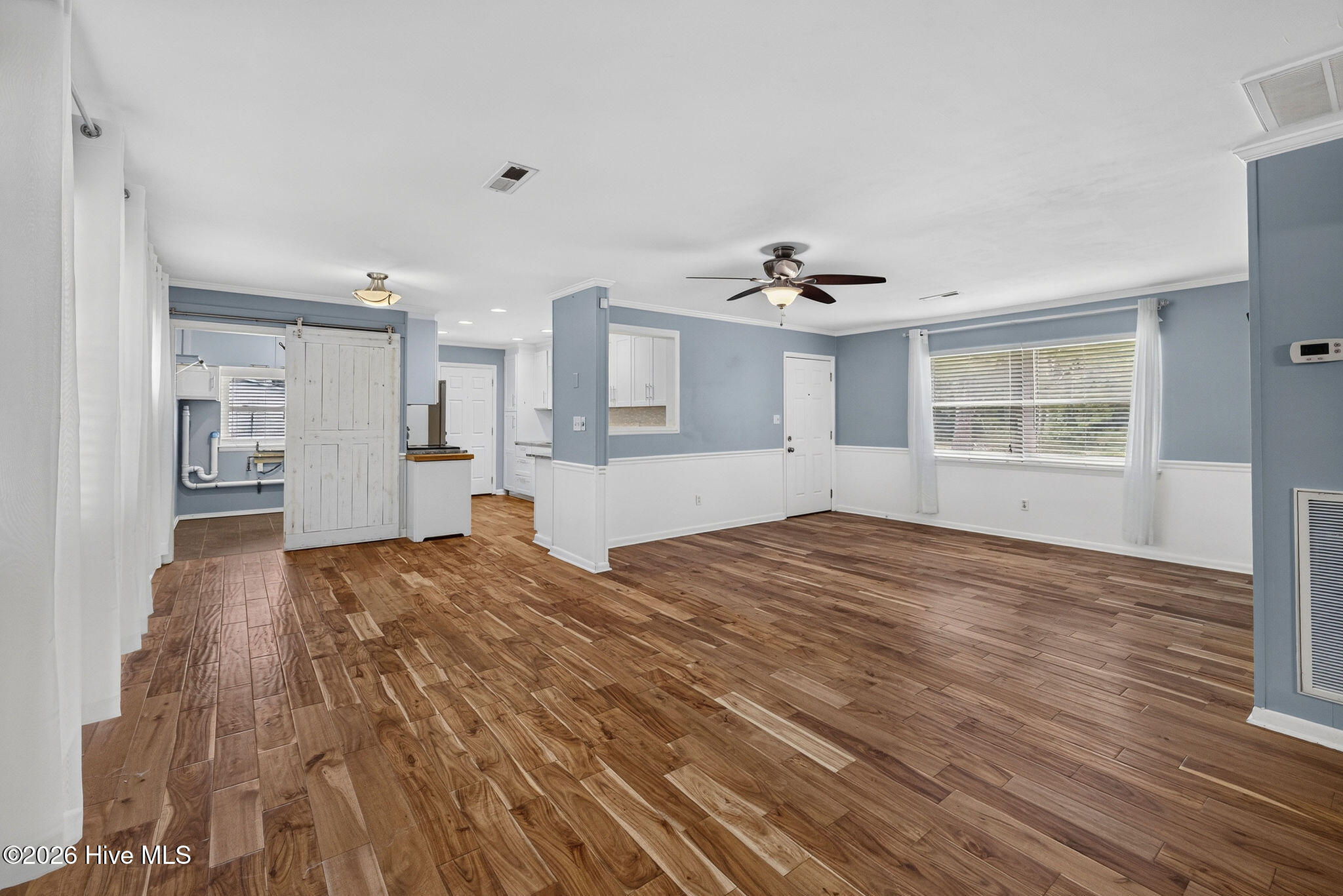 5012 Masonboro Loop Road