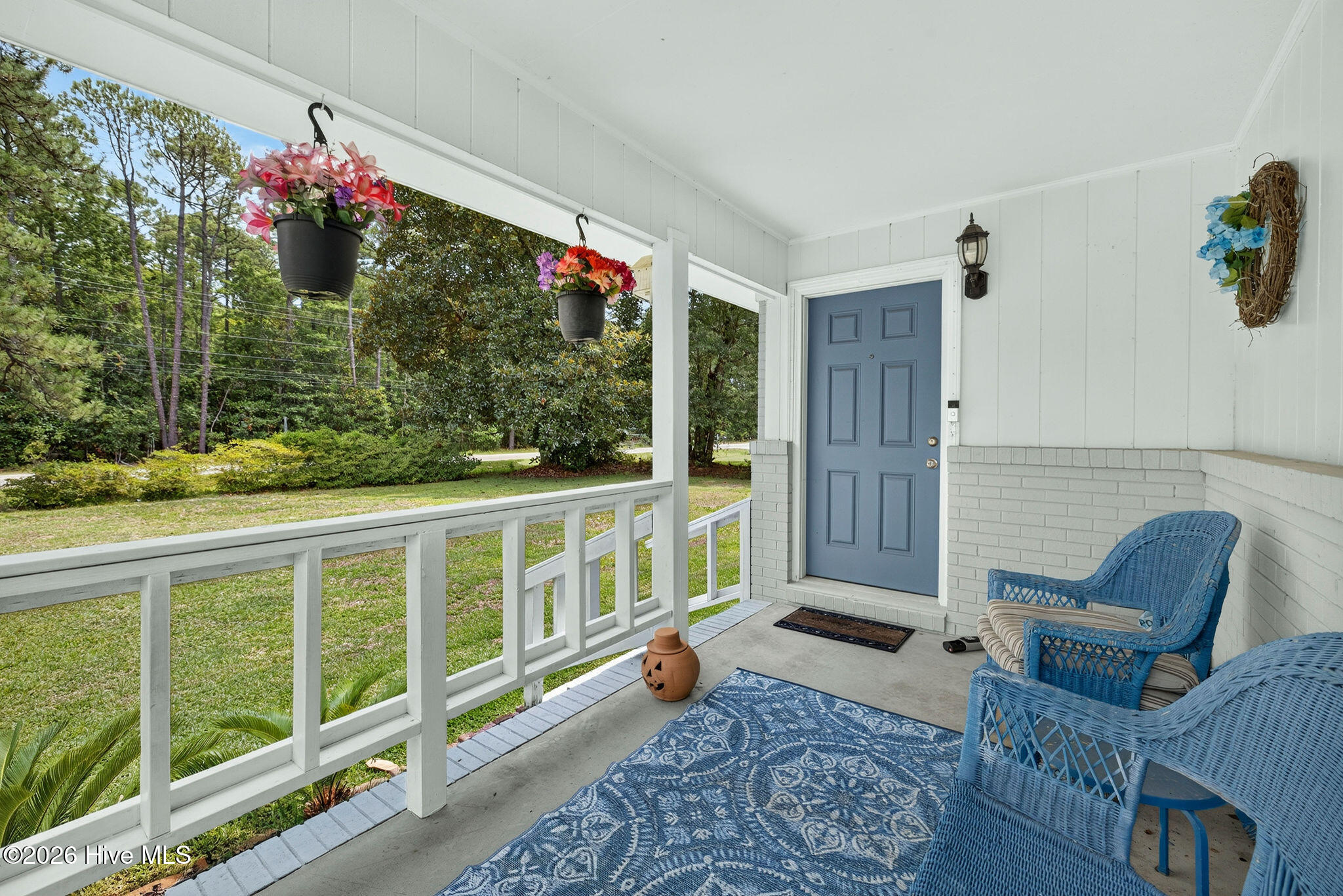 5012 Masonboro Loop Road