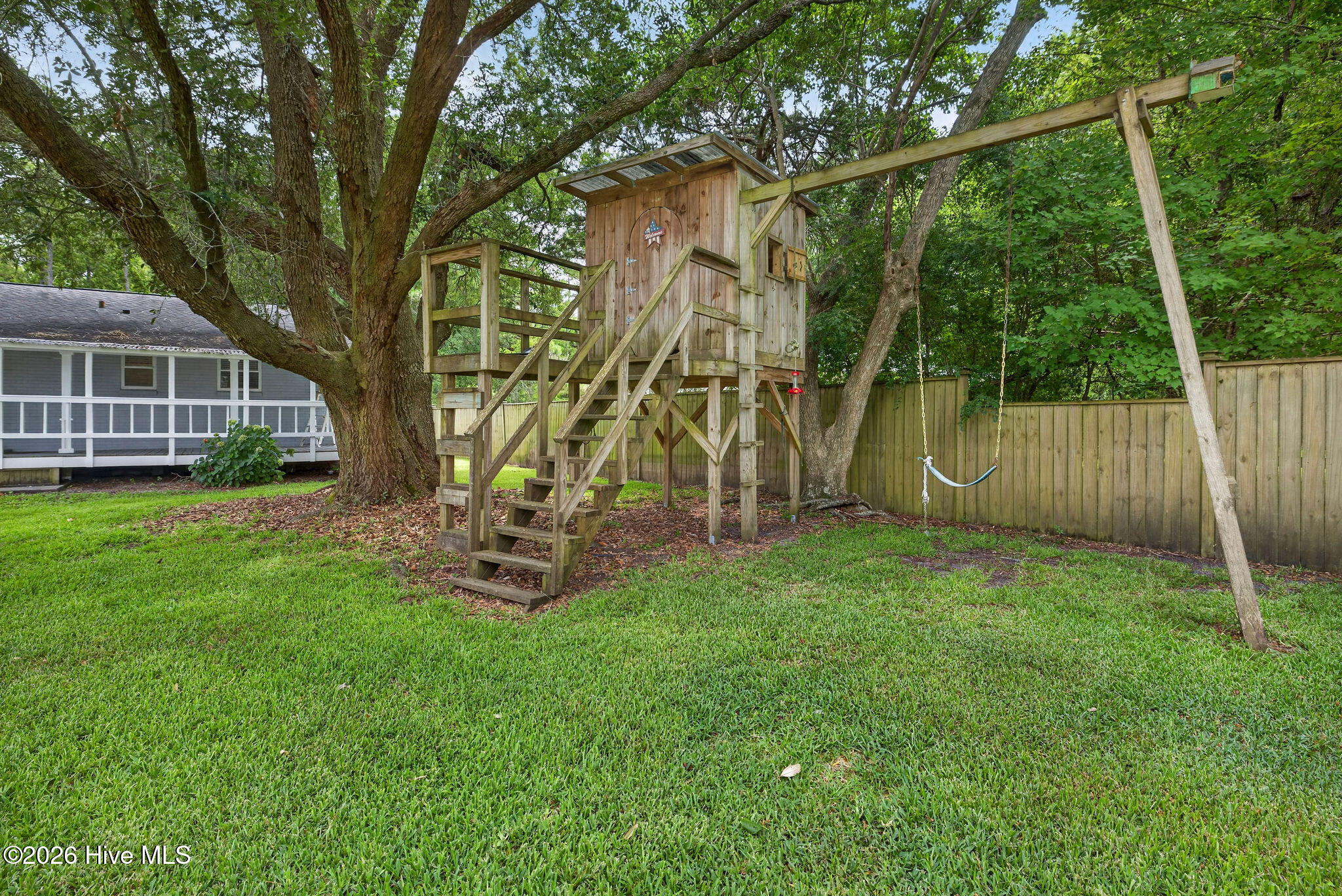 5012 Masonboro Loop Road