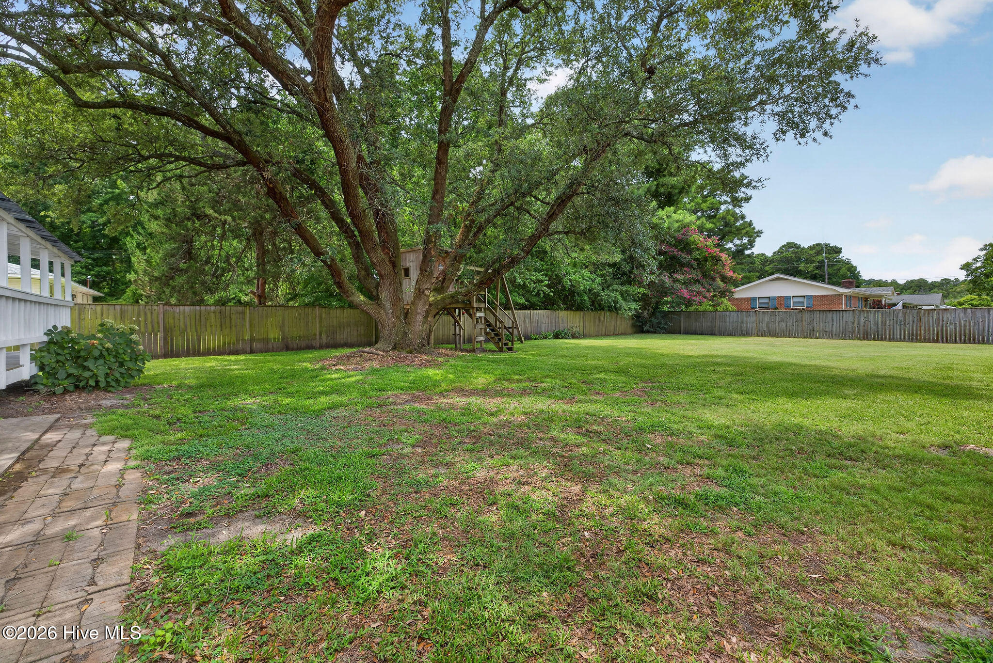 5012 Masonboro Loop Road