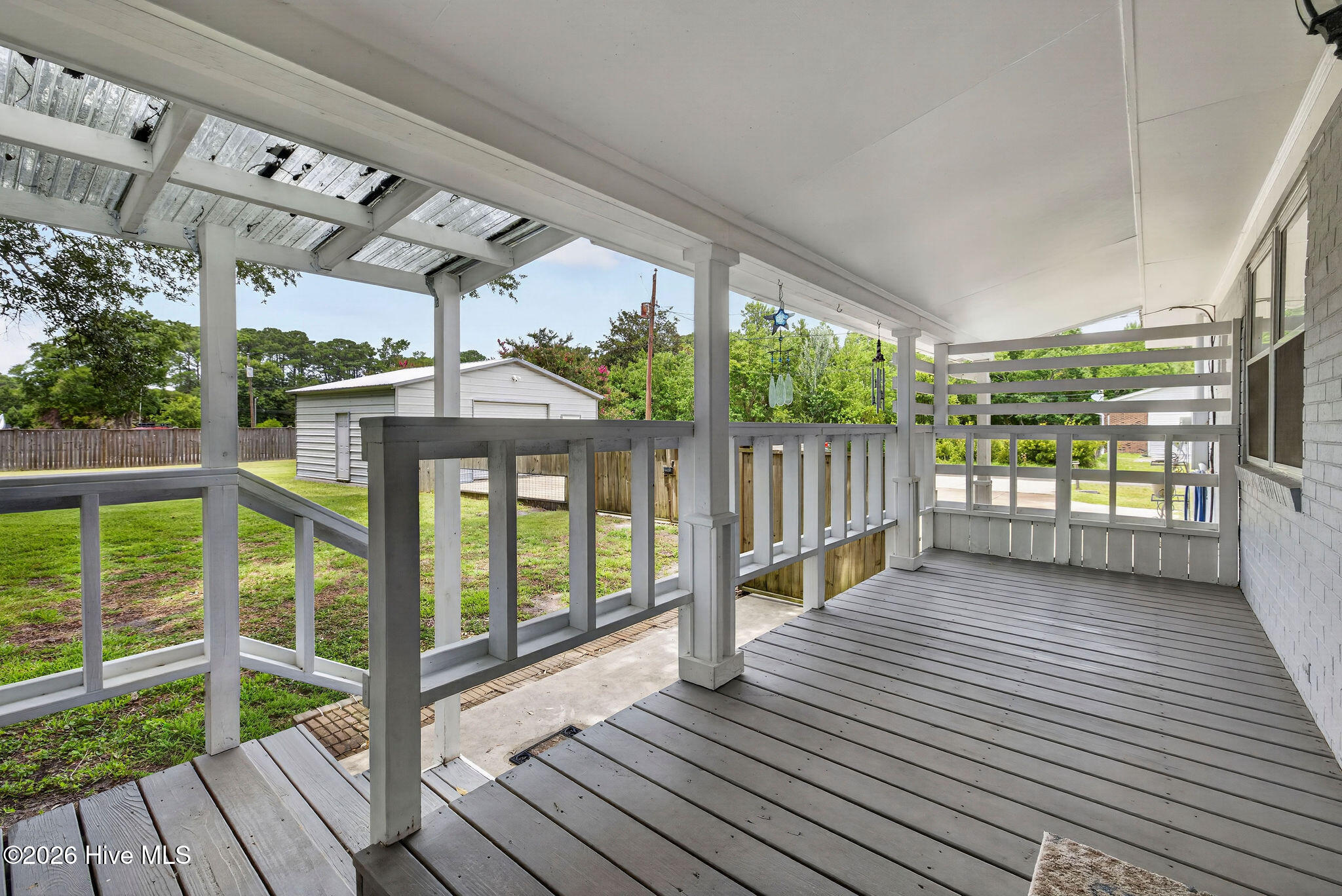 5012 Masonboro Loop Road