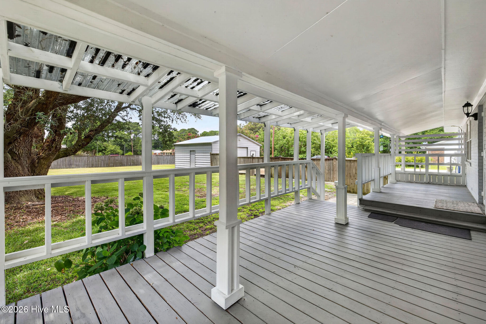5012 Masonboro Loop Road